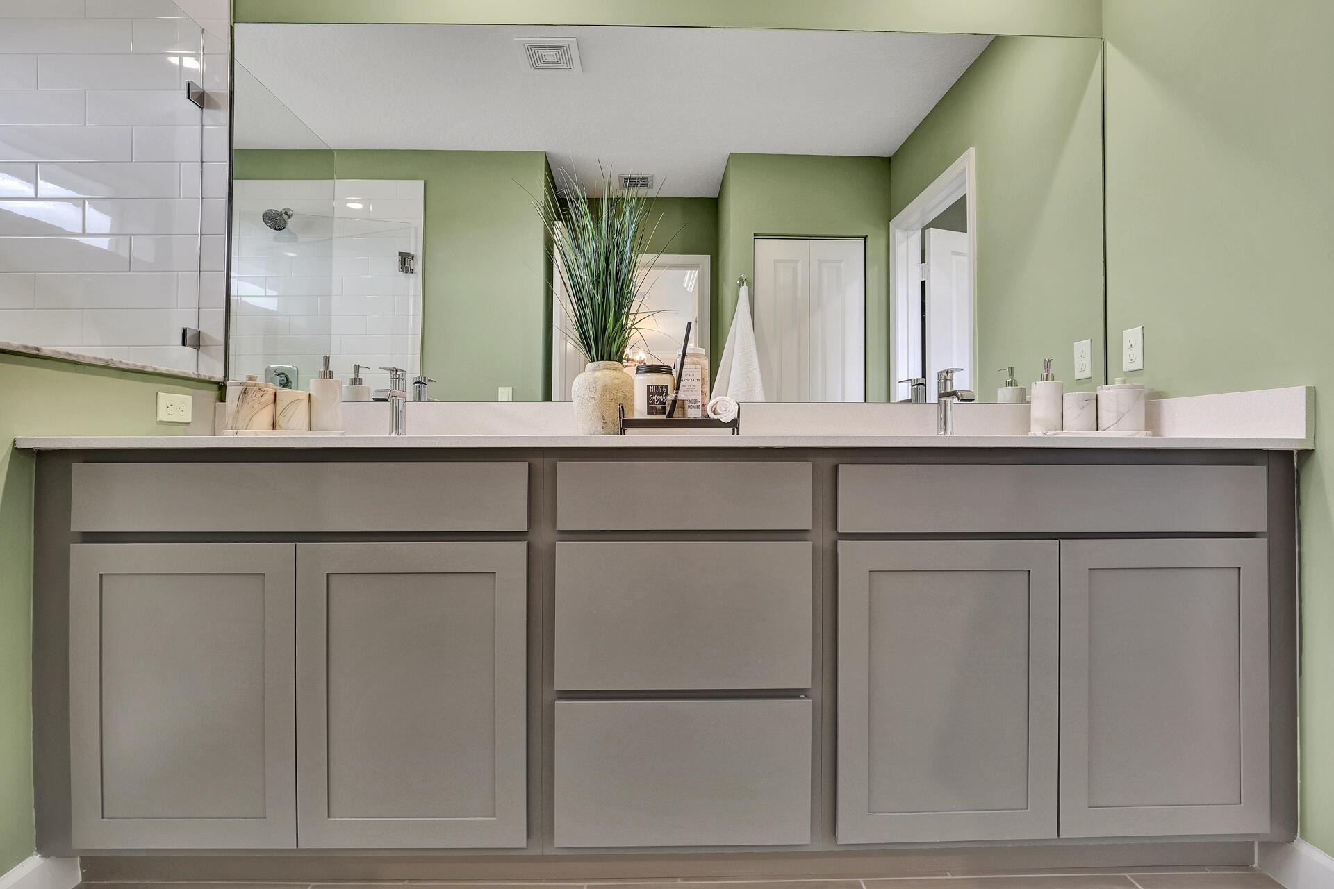 18960 Wood Stork Way