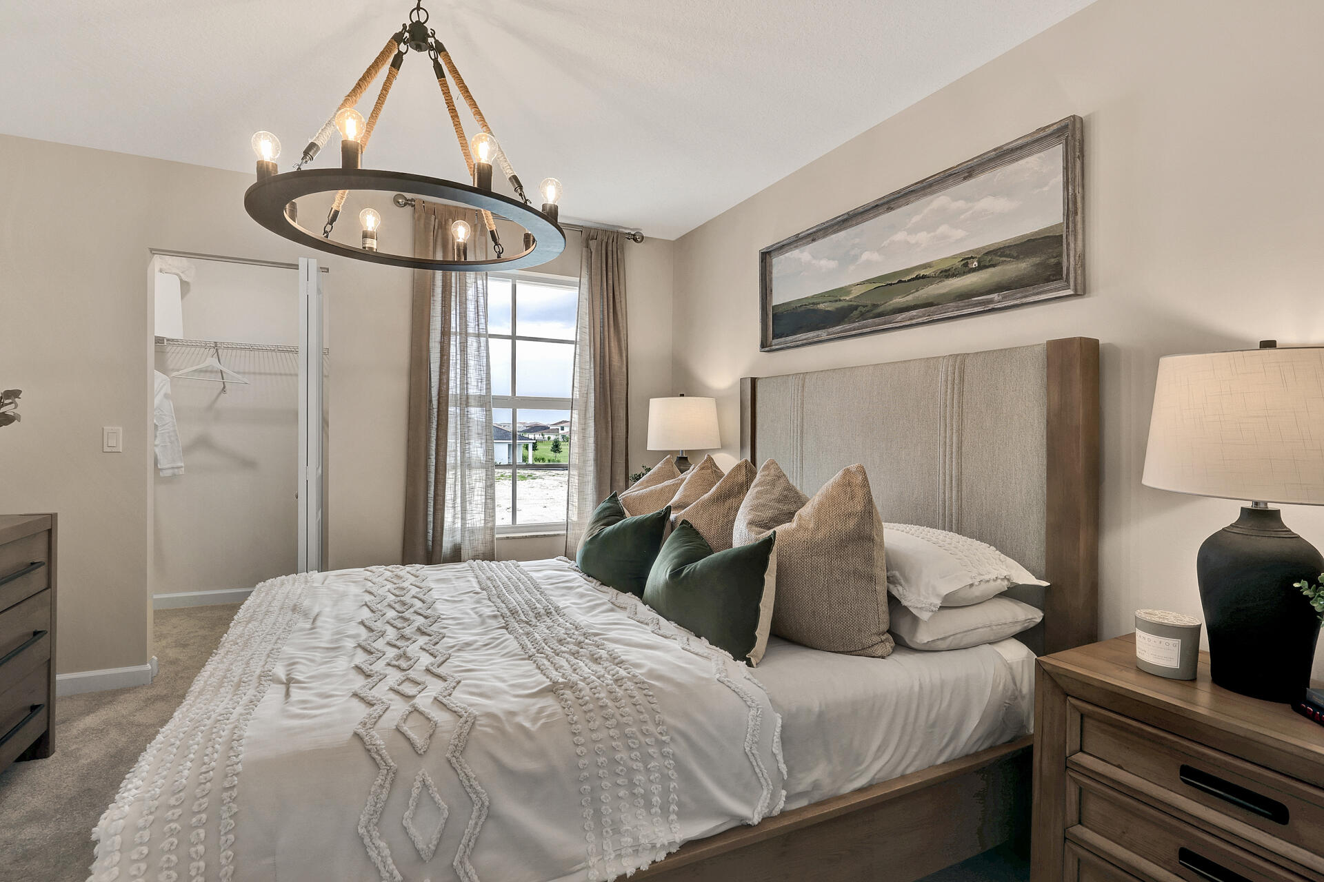 18960 Wood Stork Way