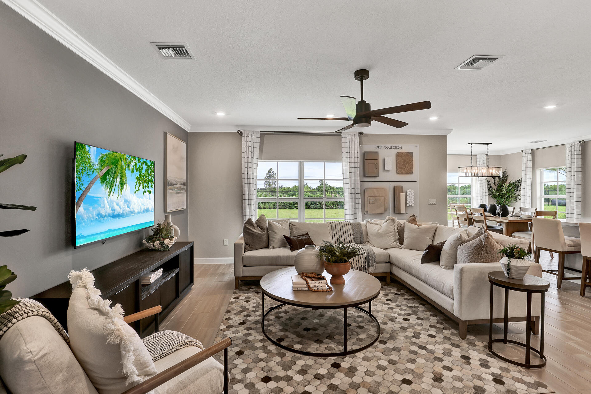 18960 Wood Stork Way