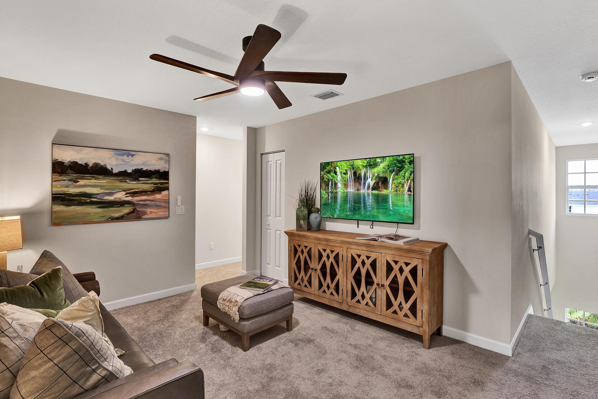 18960 Wood Stork Way