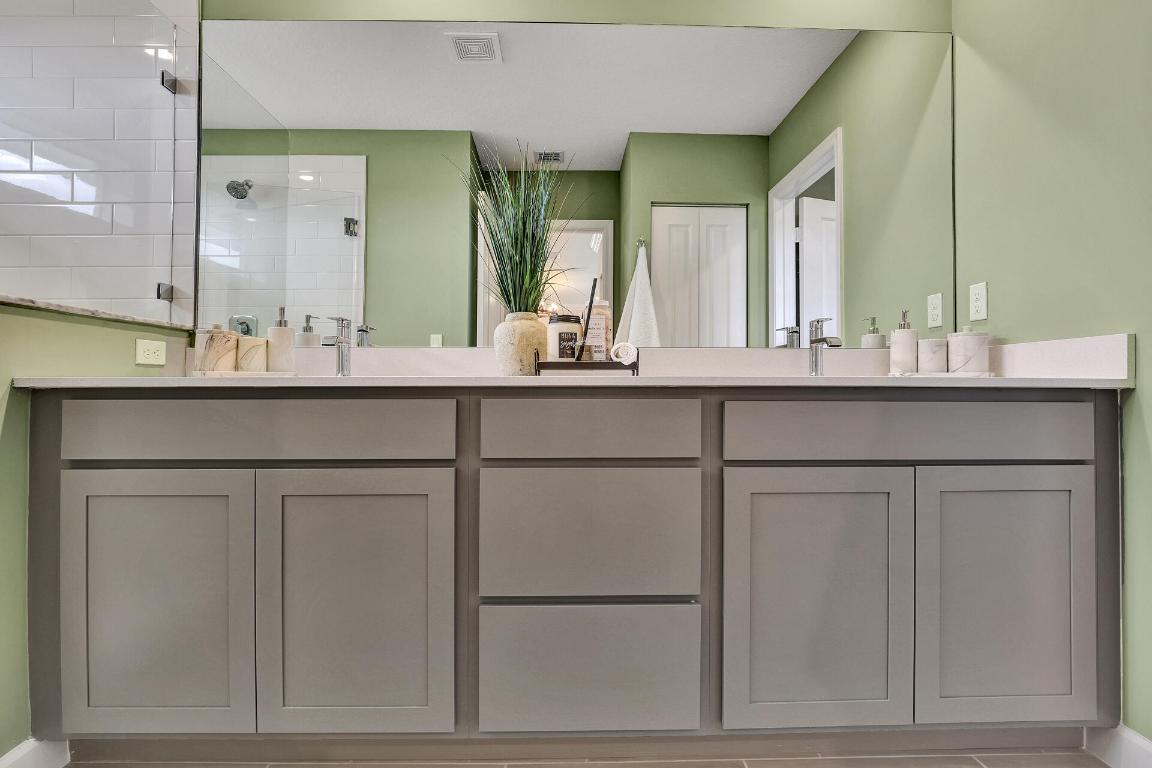 18960 Wood Stork Way