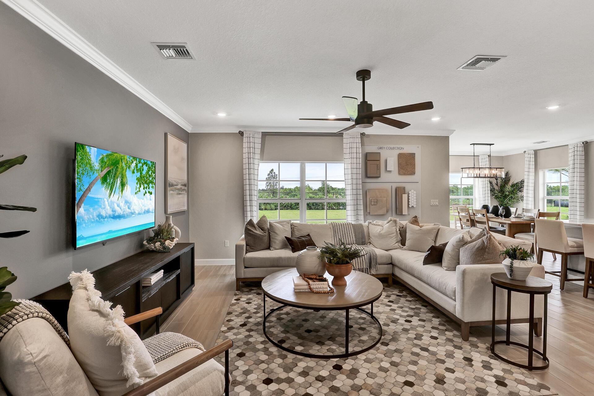 18960 Wood Stork Way