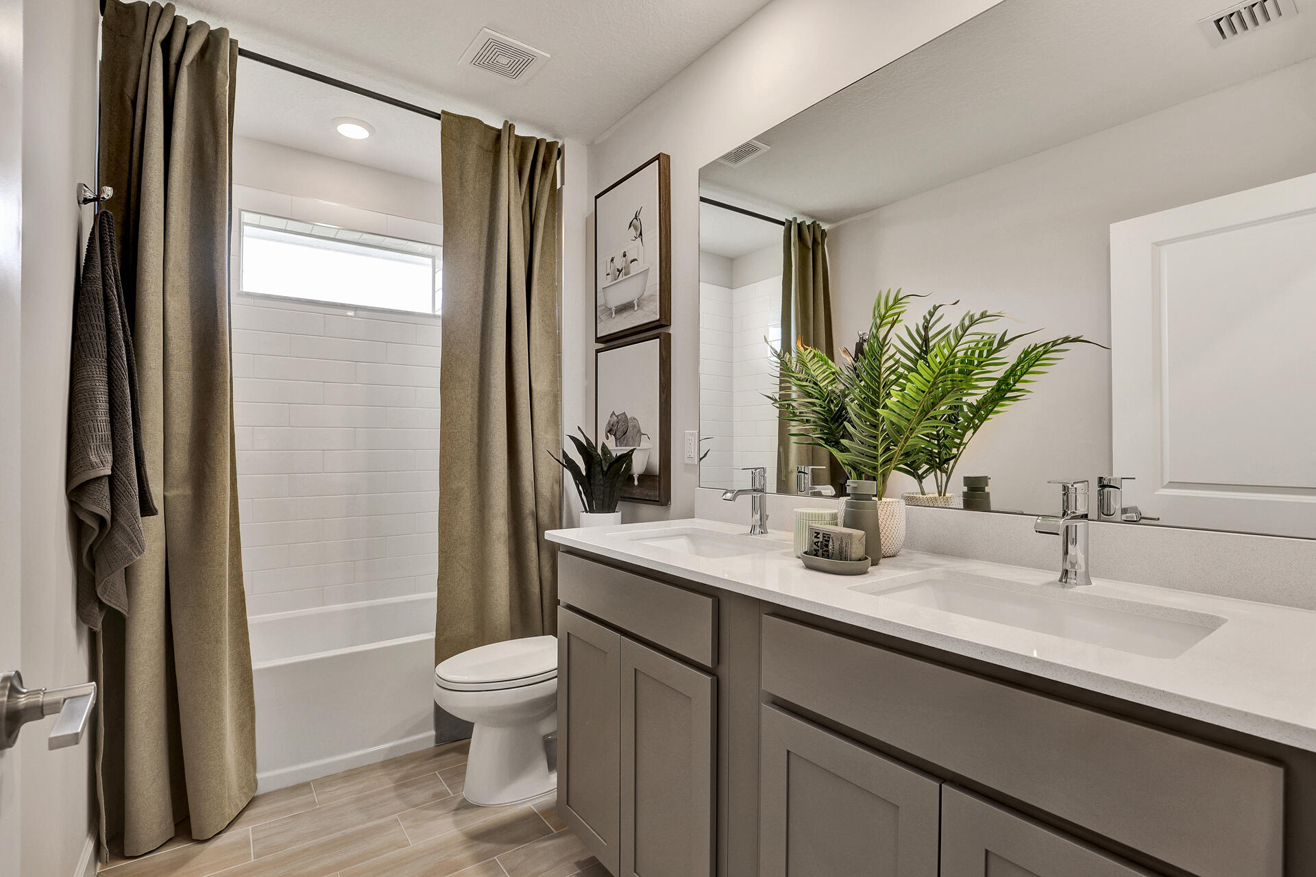 18960 Wood Stork Way