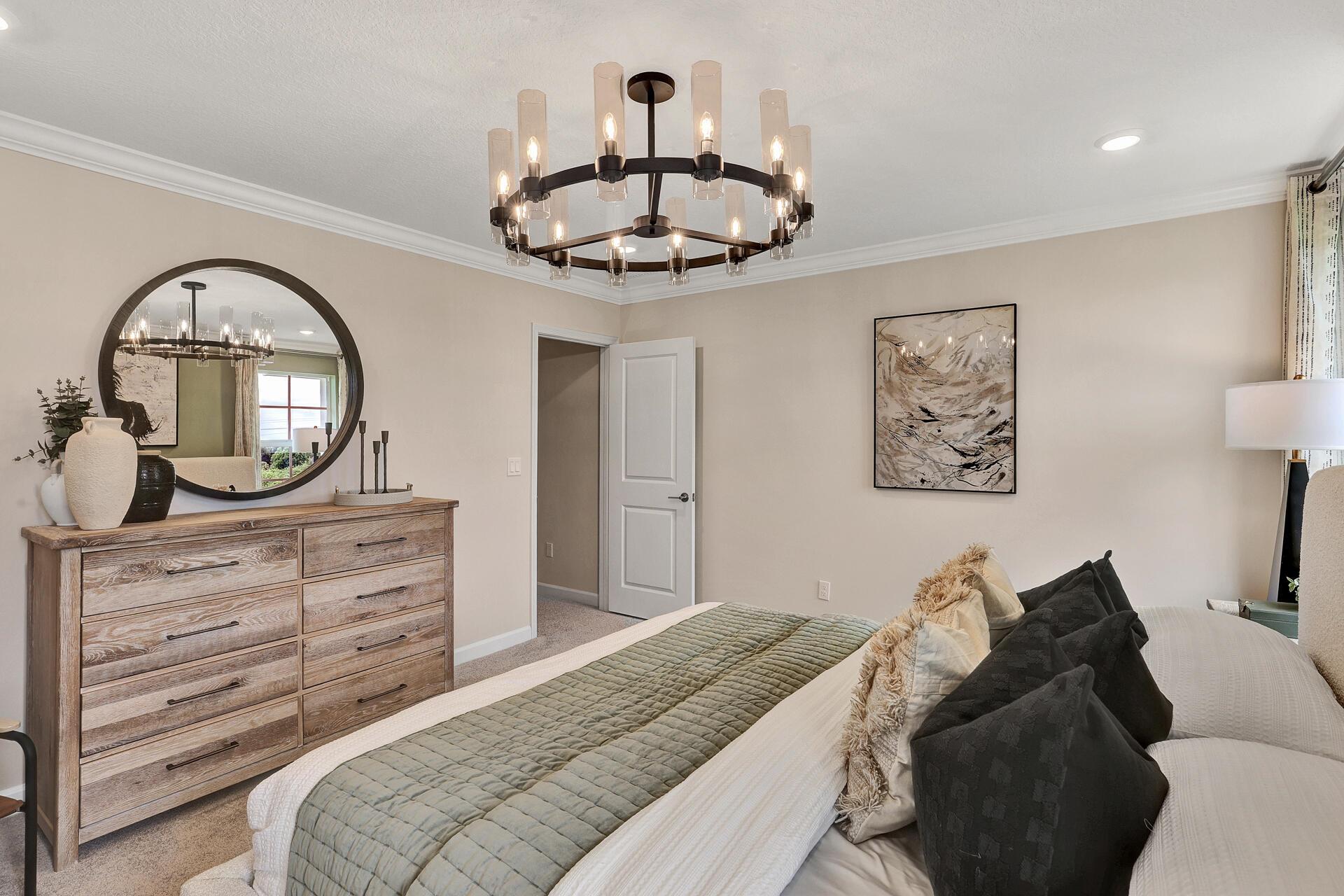 18960 Wood Stork Way