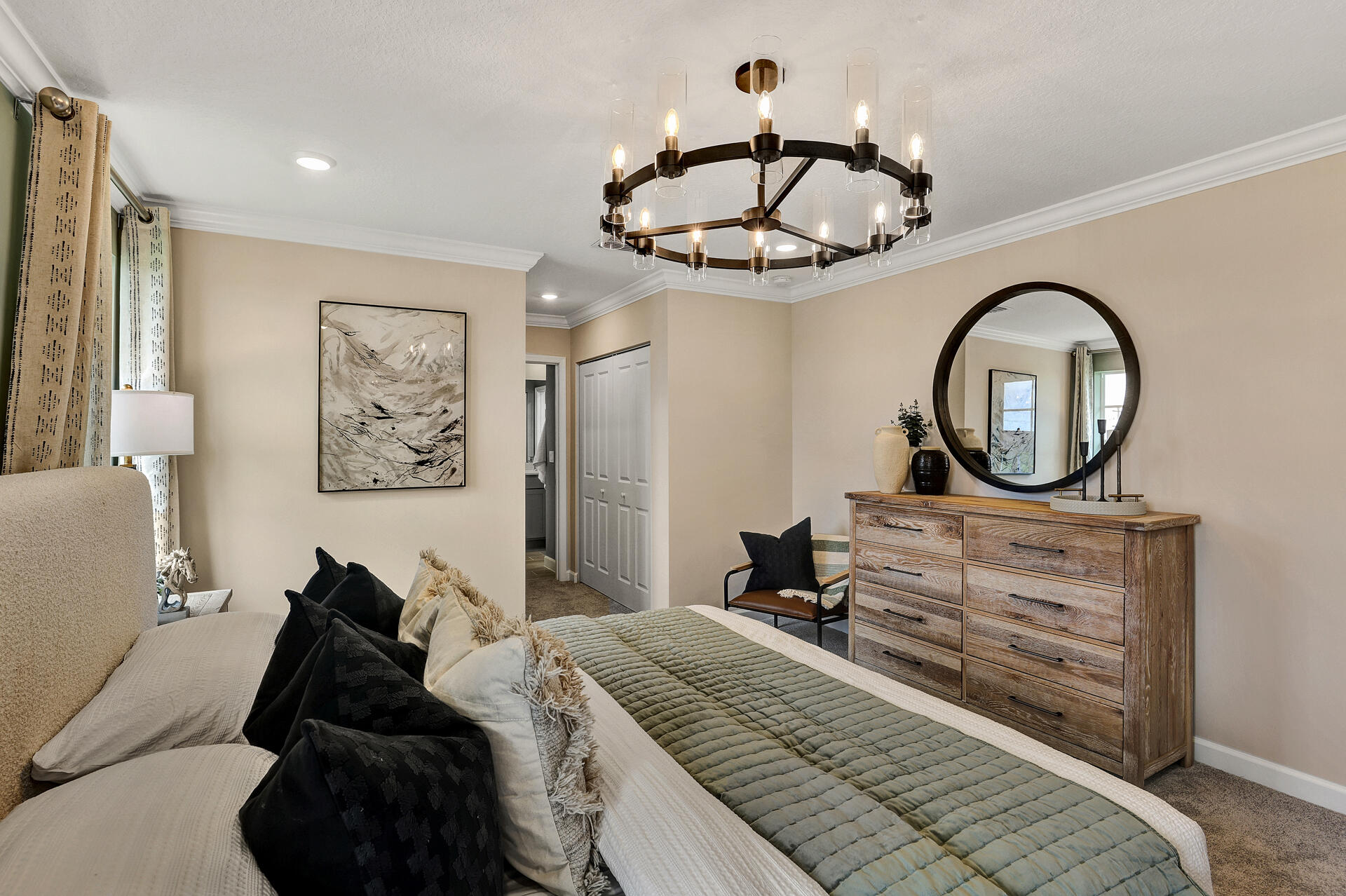 18960 Wood Stork Way