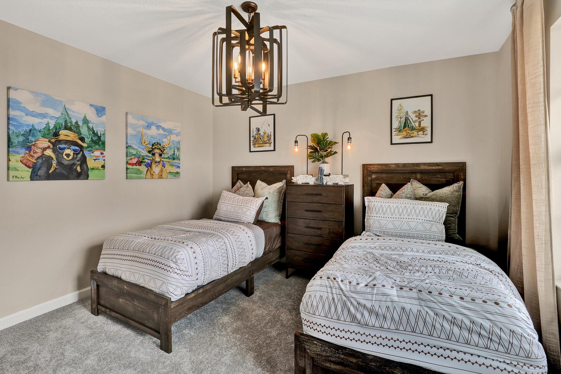 18960 Wood Stork Way