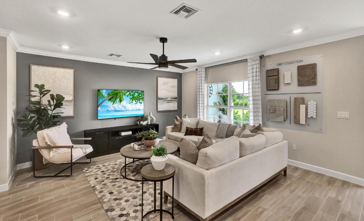 18960 Wood Stork Way