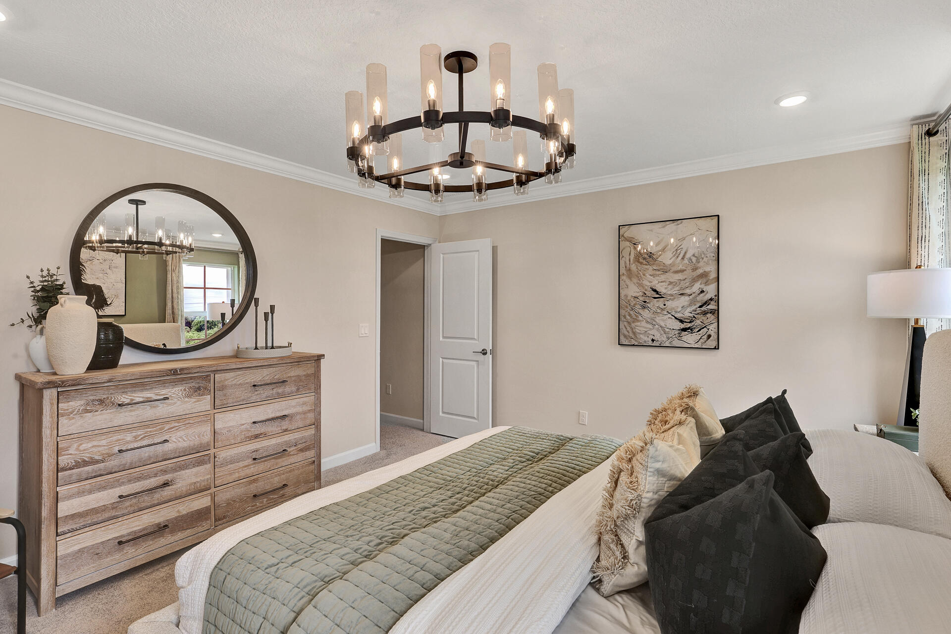 18960 Wood Stork Way