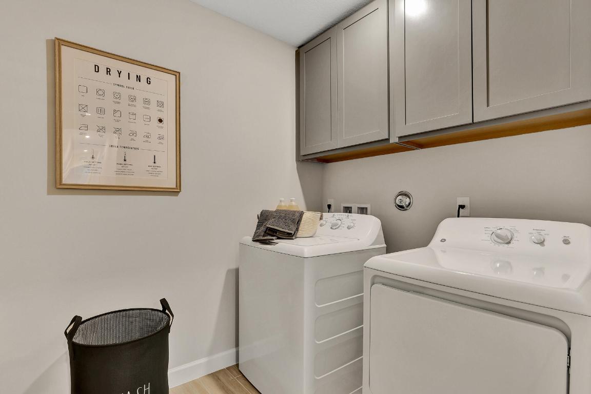 18960 Wood Stork Way