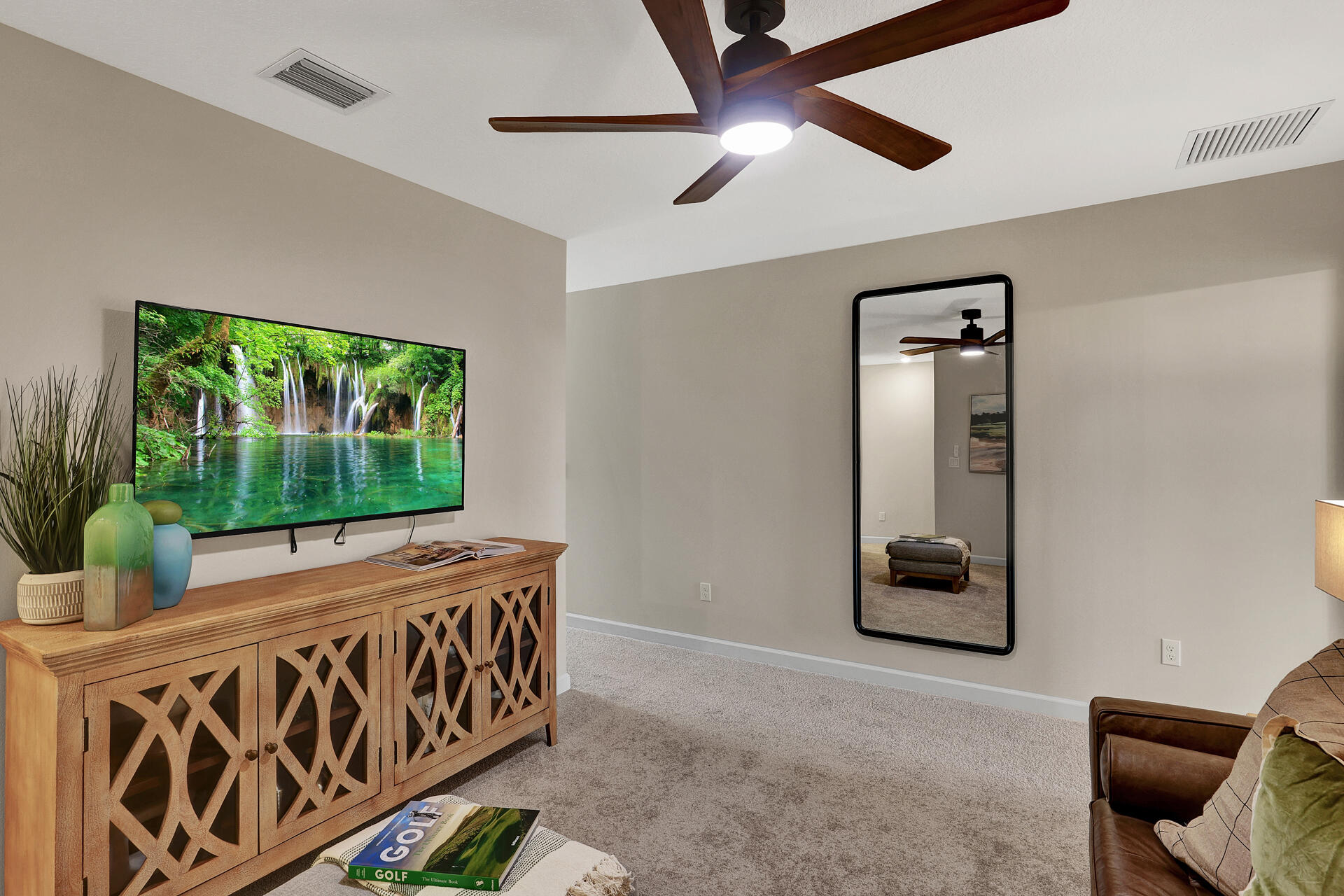 18960 Wood Stork Way