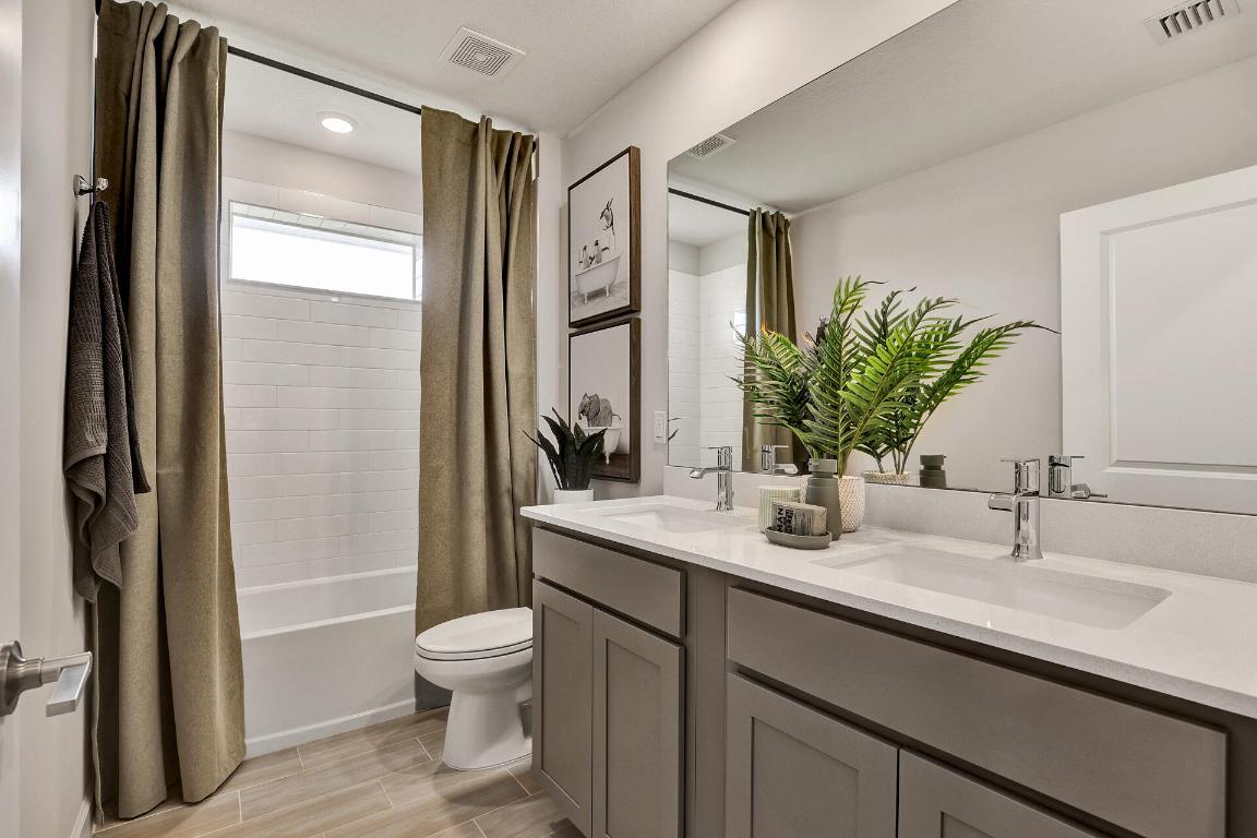 18960 Wood Stork Way