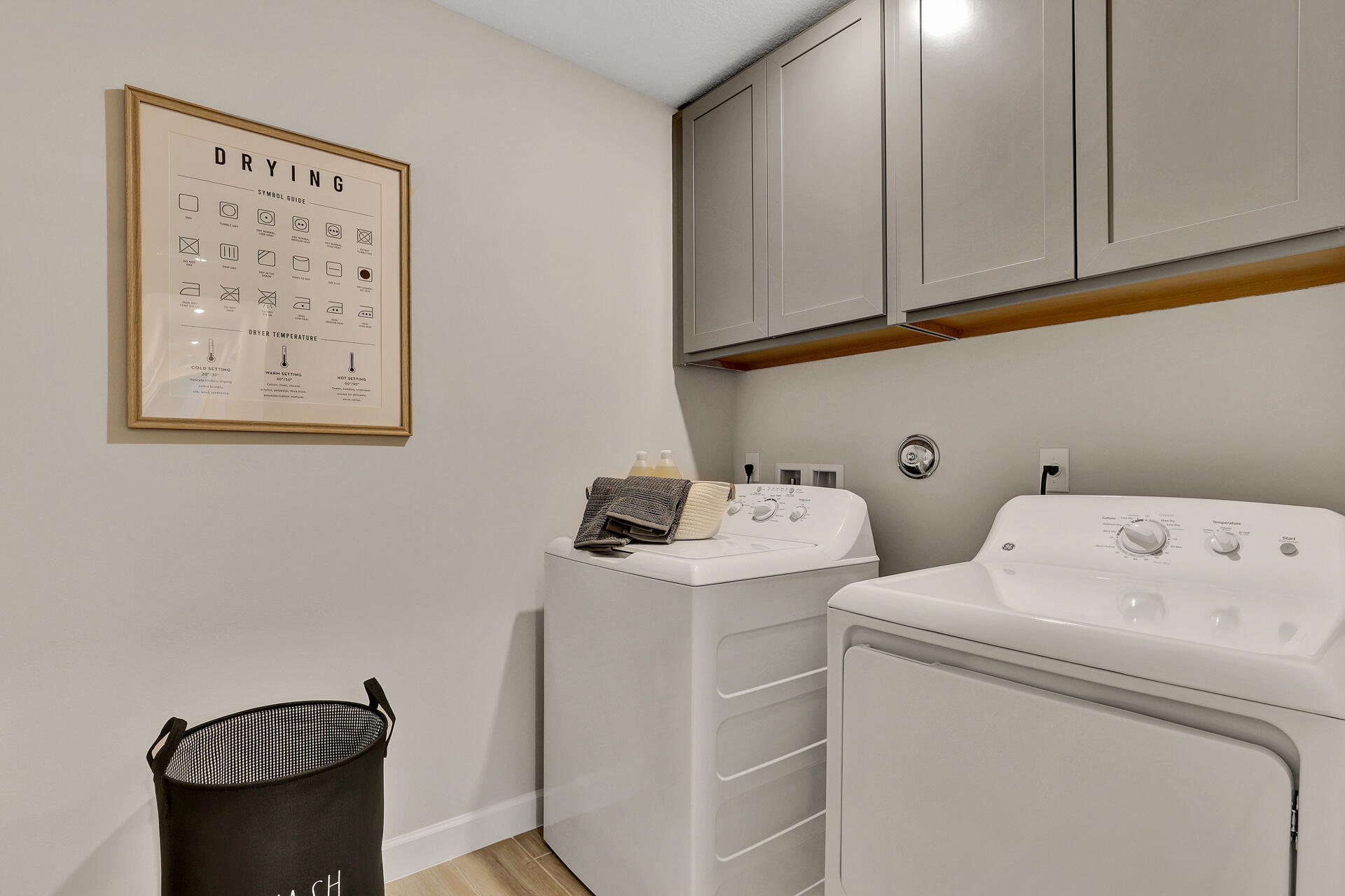 18960 Wood Stork Way