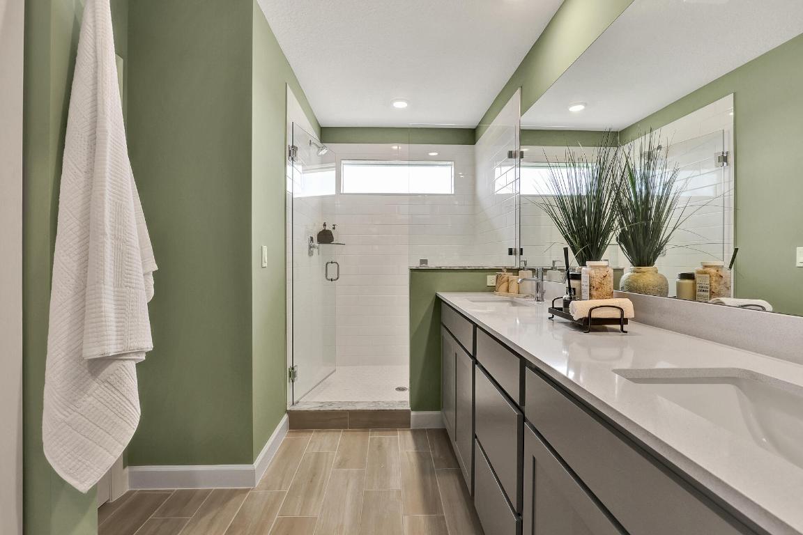 18960 Wood Stork Way