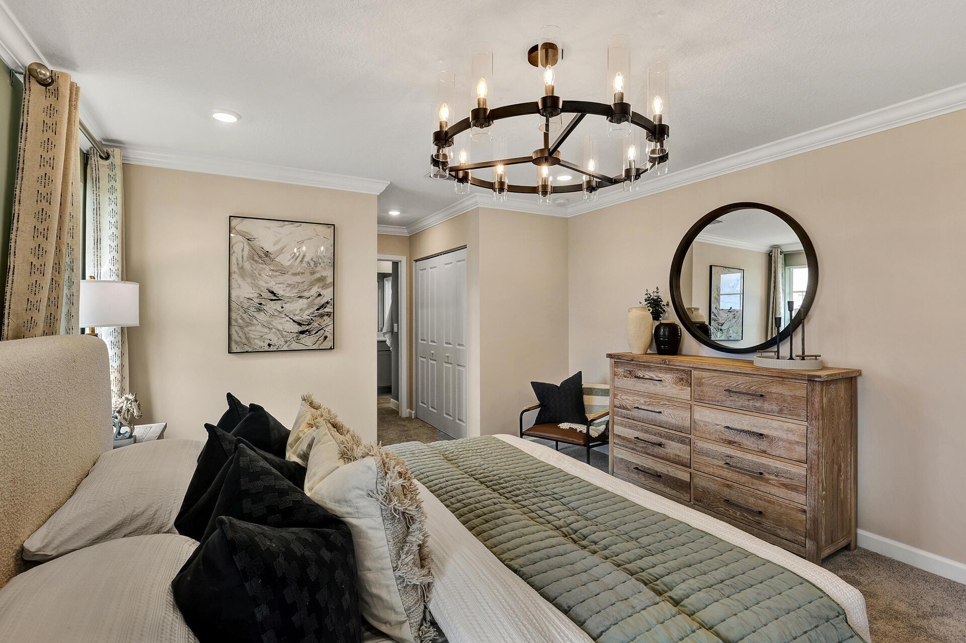 18960 Wood Stork Way