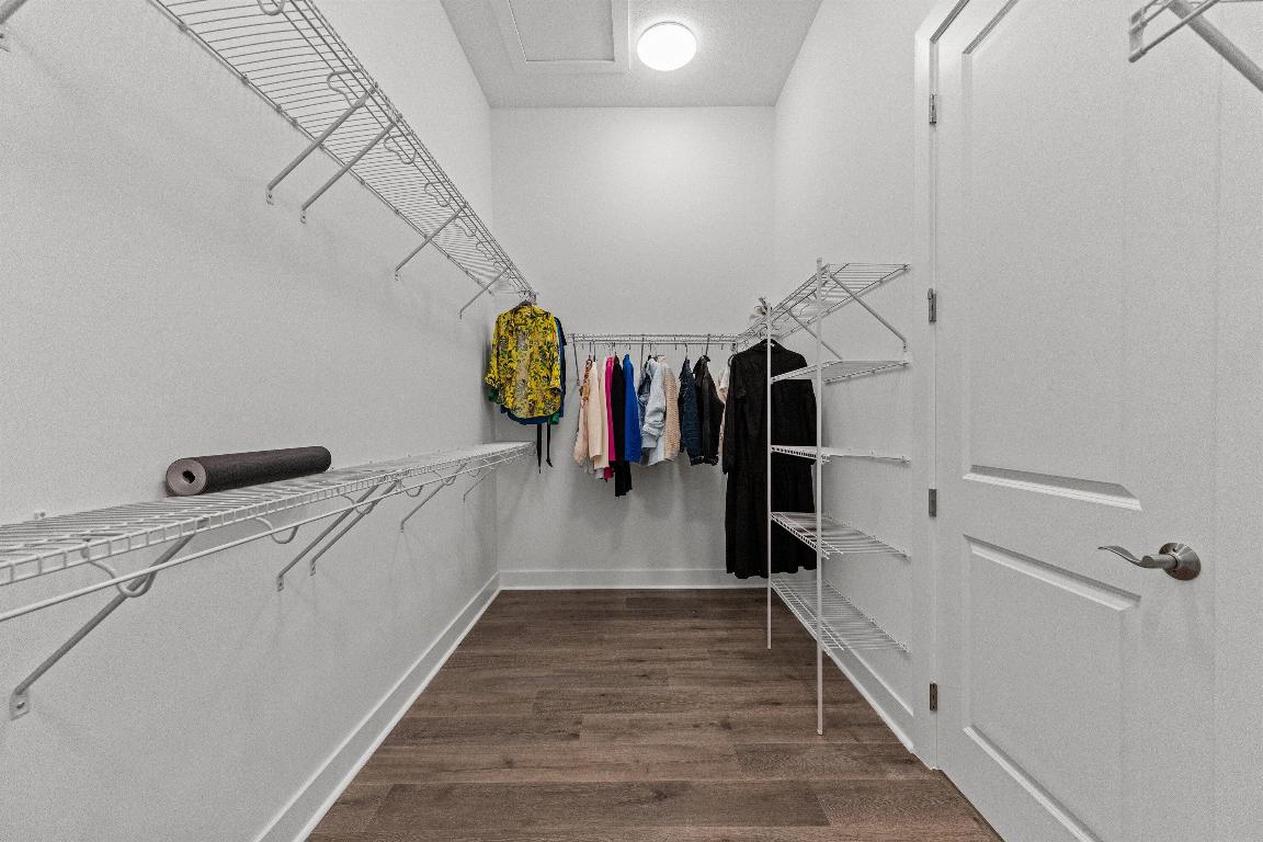 5455 Saint Armands Way