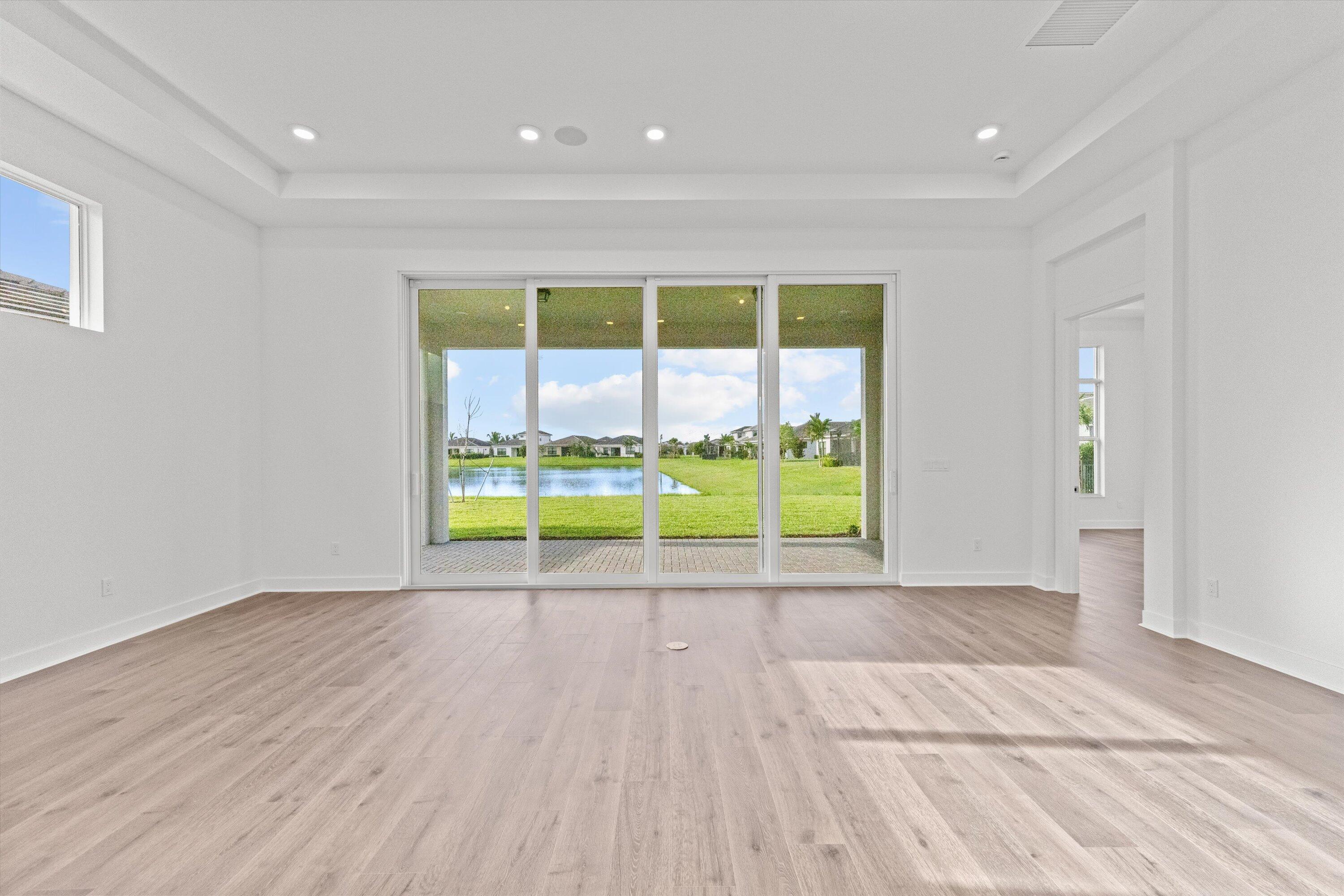 5455 Saint Armands Way