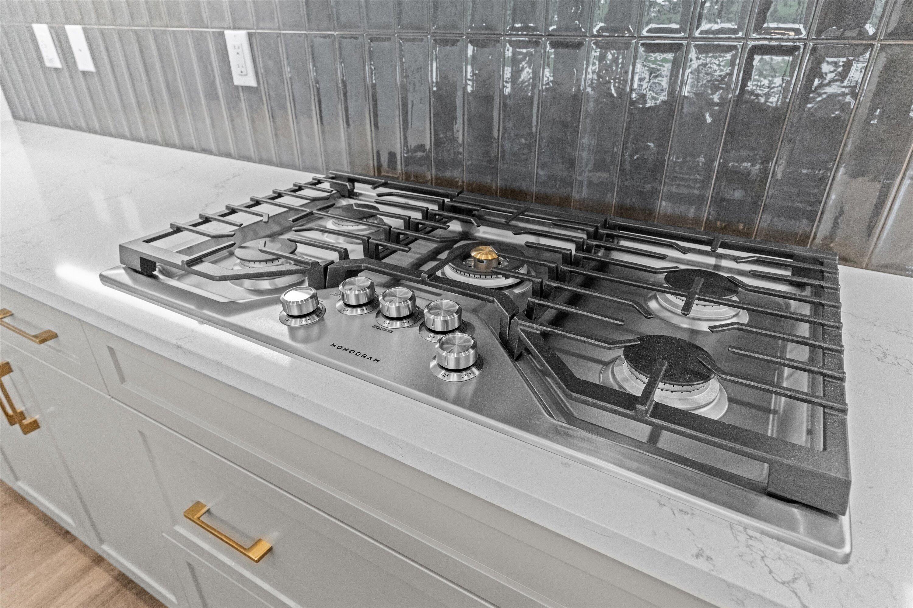 5455 Saint Armands Way