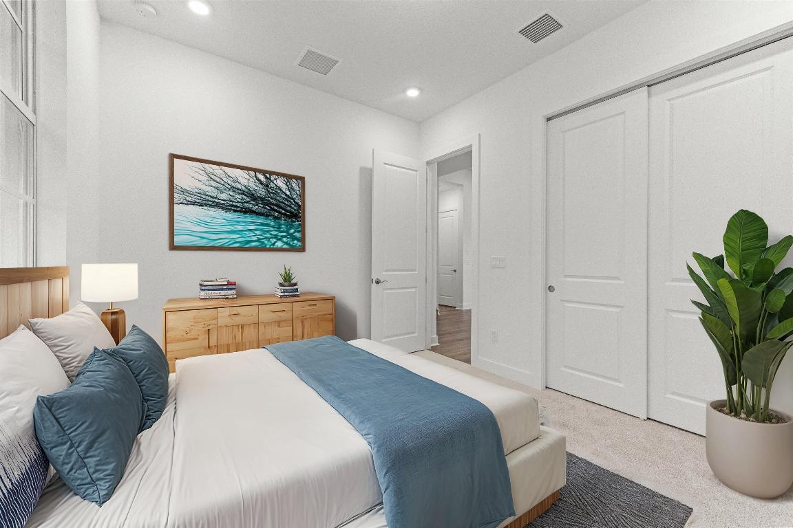 5455 Saint Armands Way