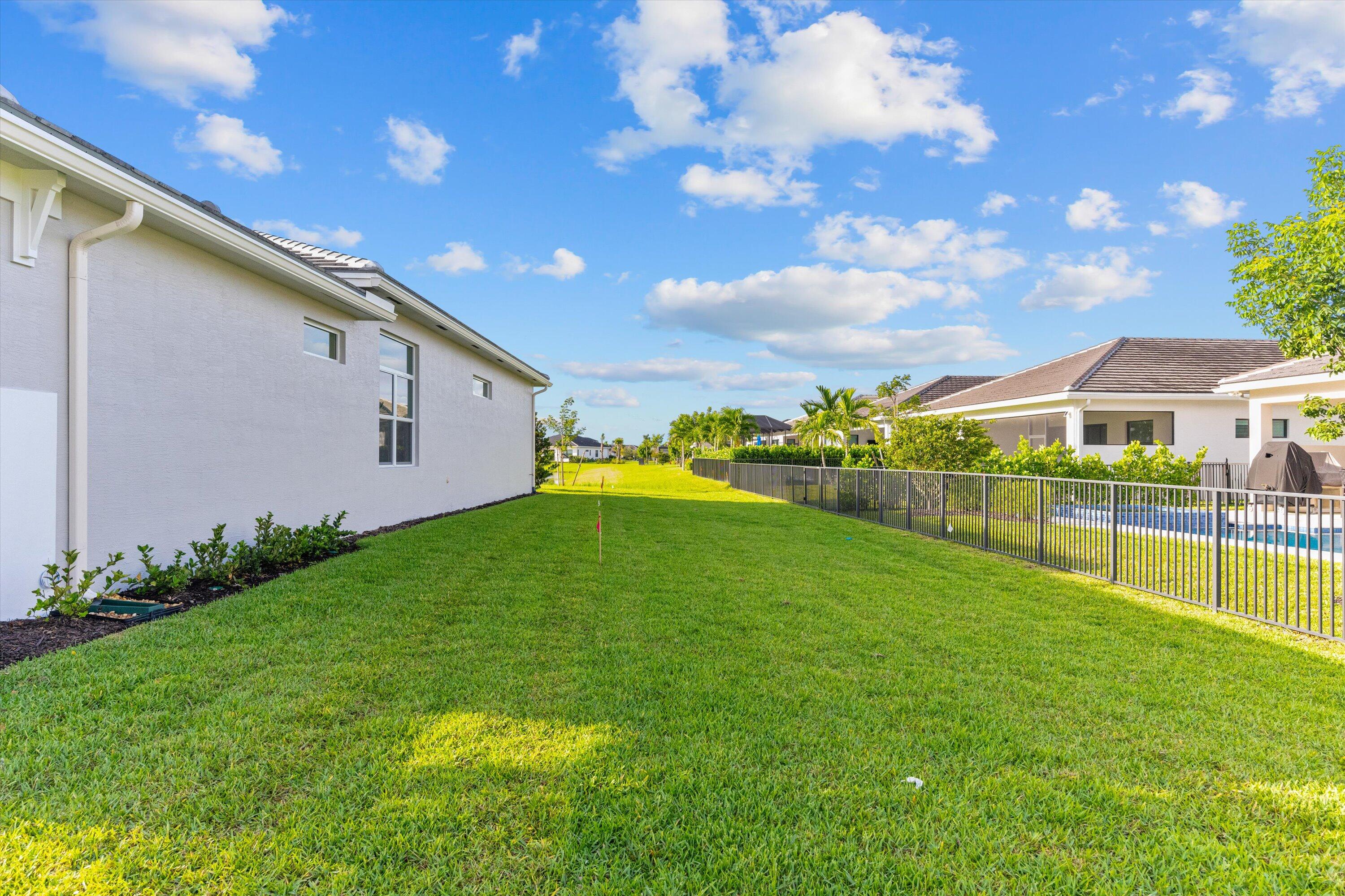 5455 Saint Armands Way