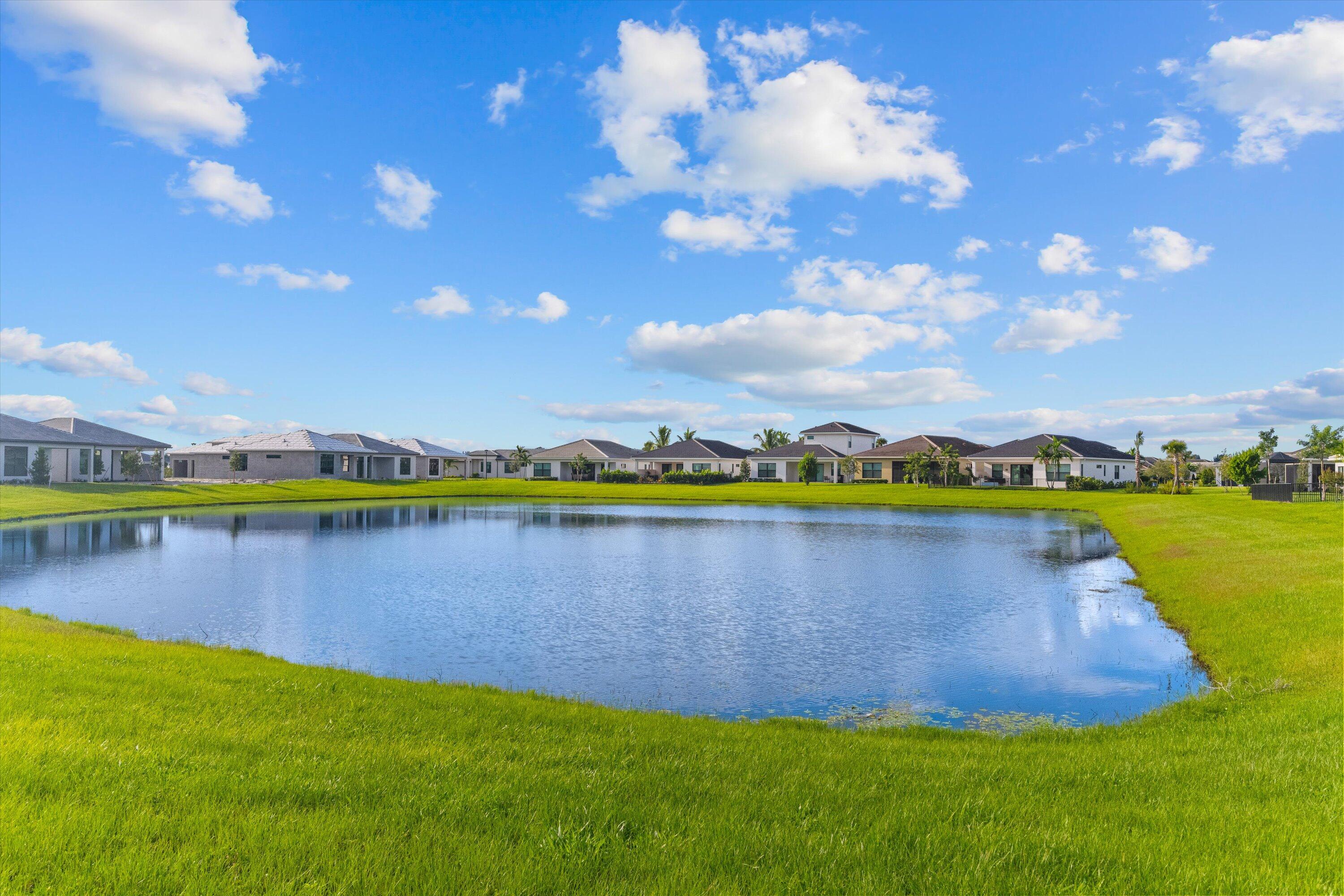 5455 Saint Armands Way