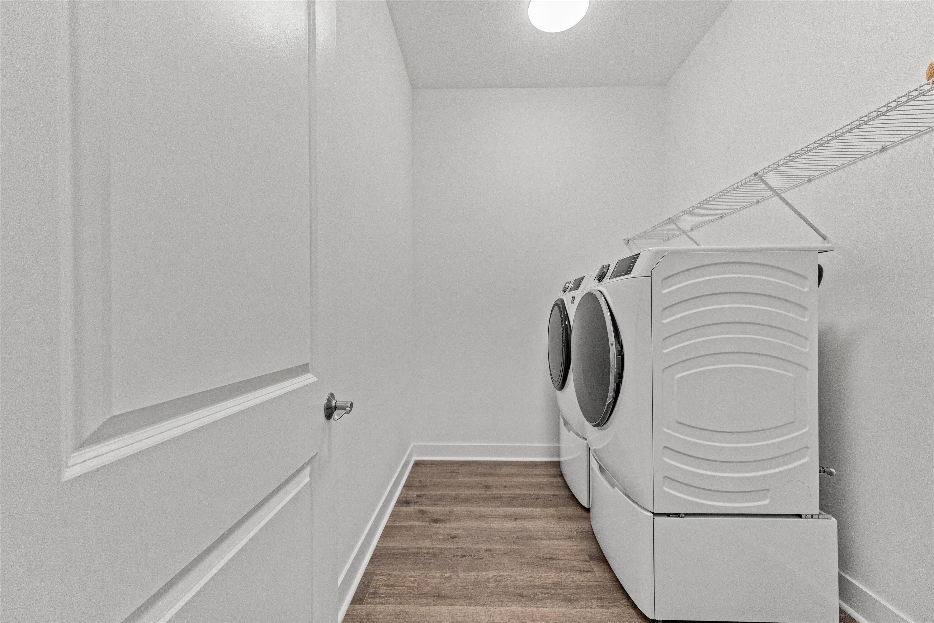 5455 Saint Armands Way