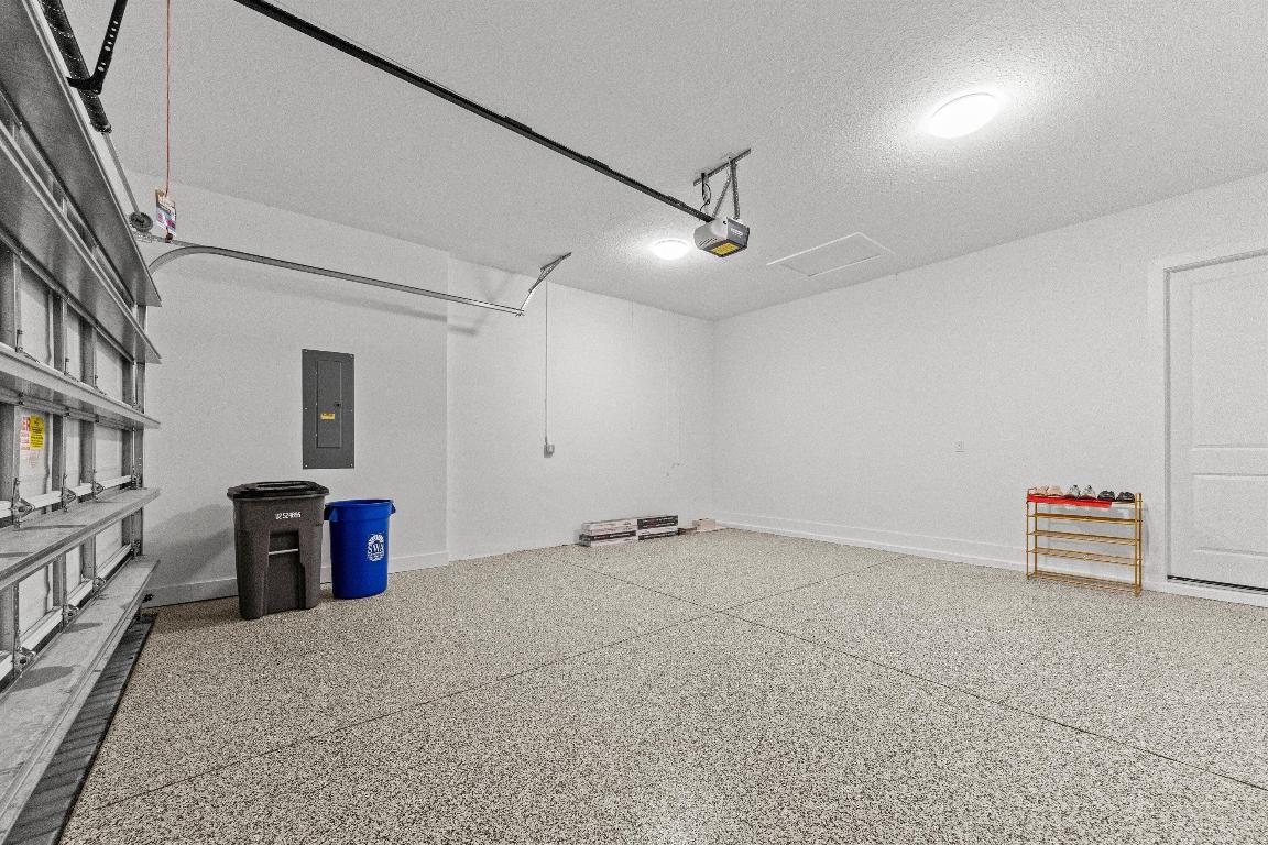 5455 Saint Armands Way