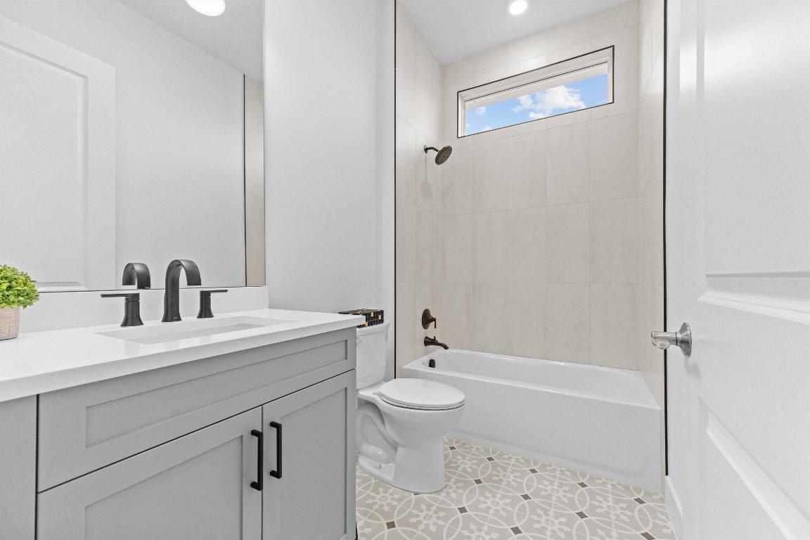 5455 Saint Armands Way