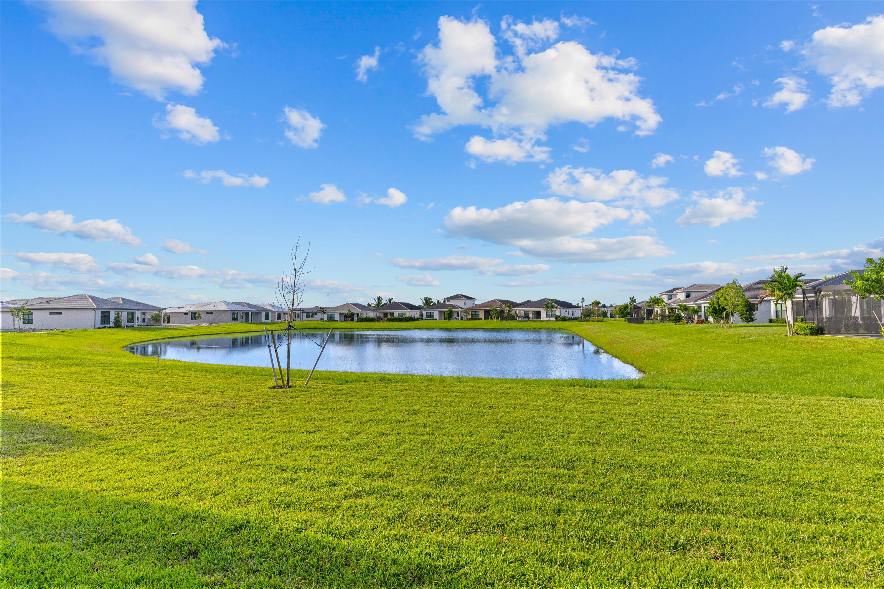 5455 Saint Armands Way