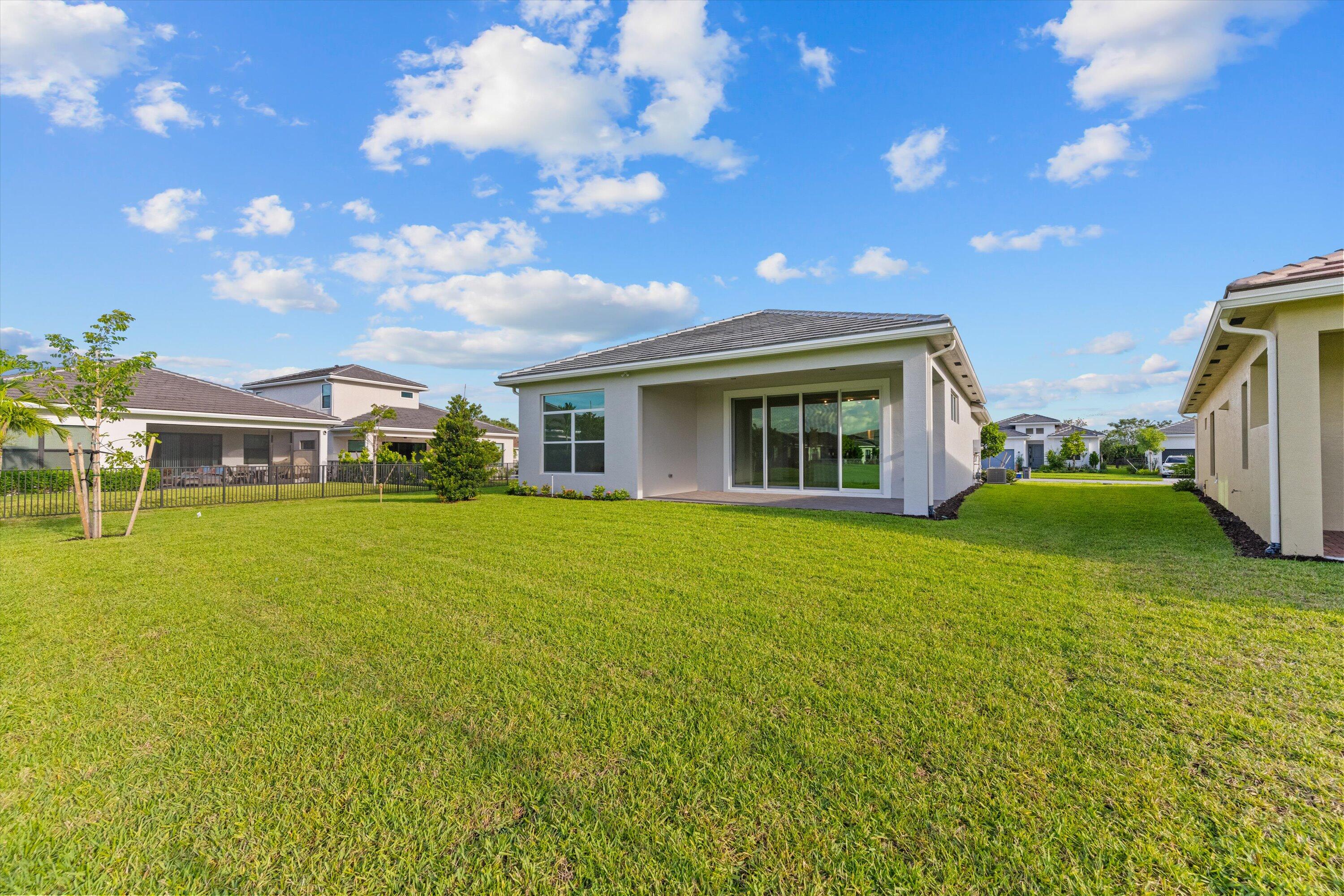 5455 Saint Armands Way