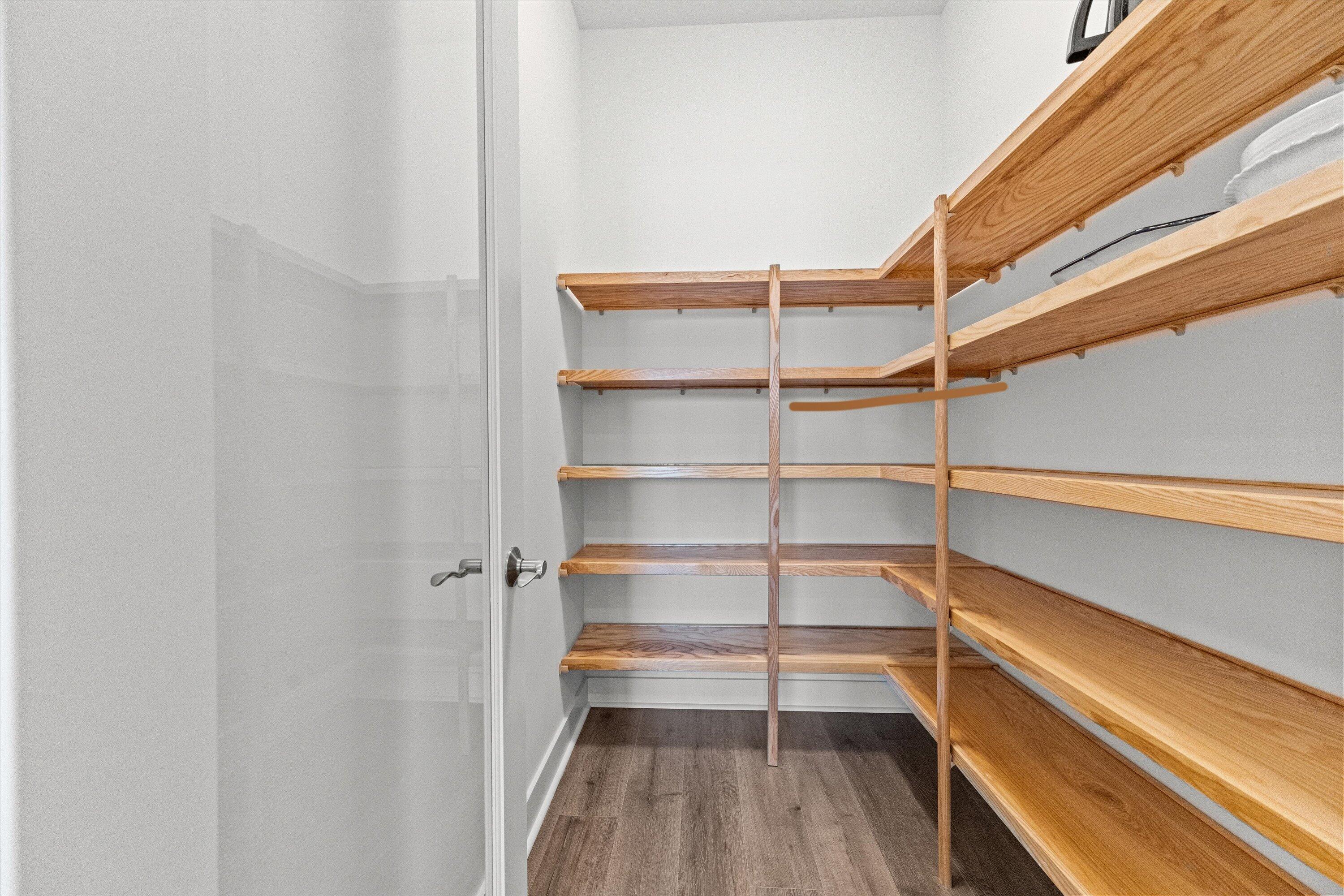 5455 Saint Armands Way