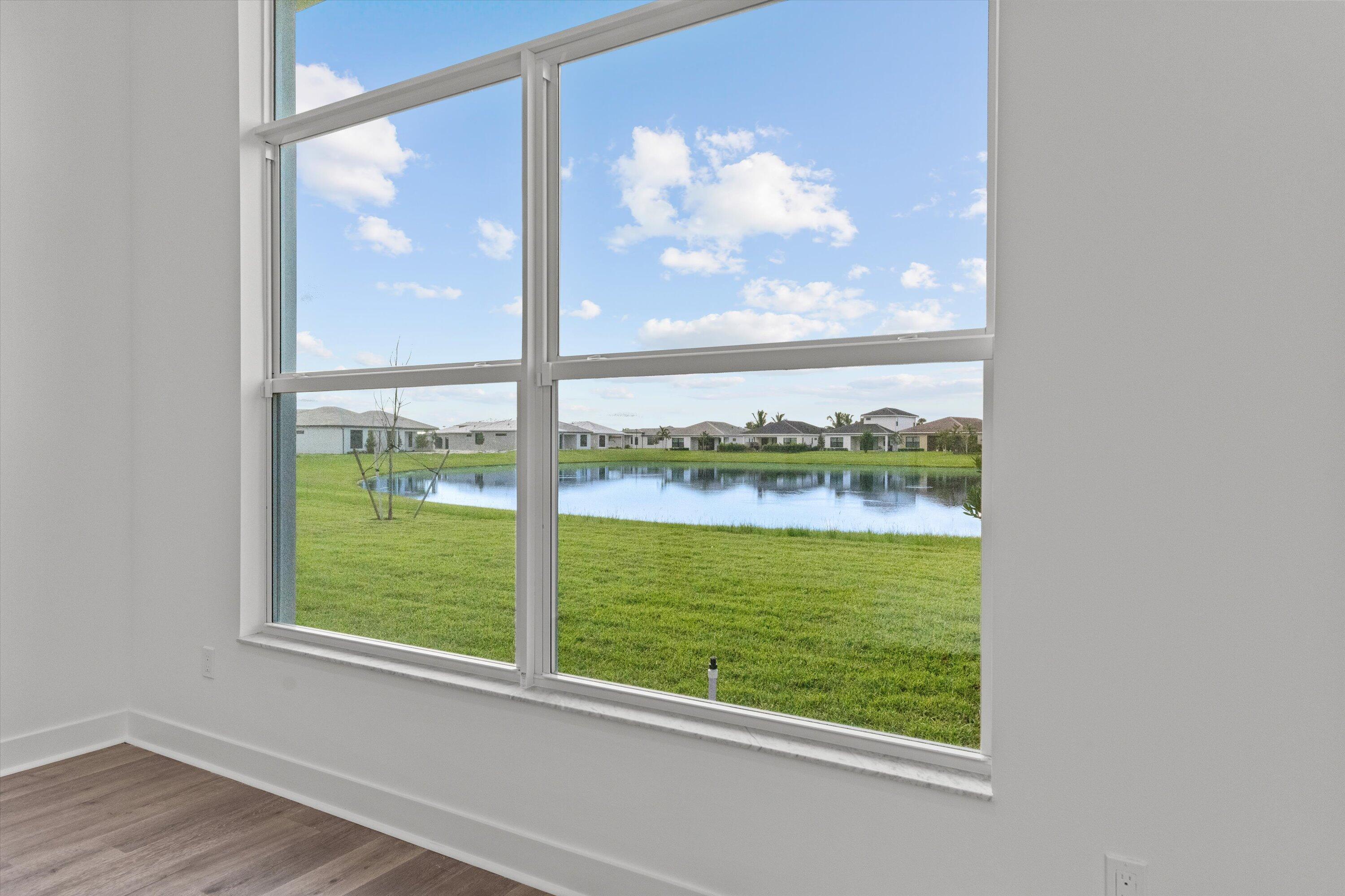 5455 Saint Armands Way