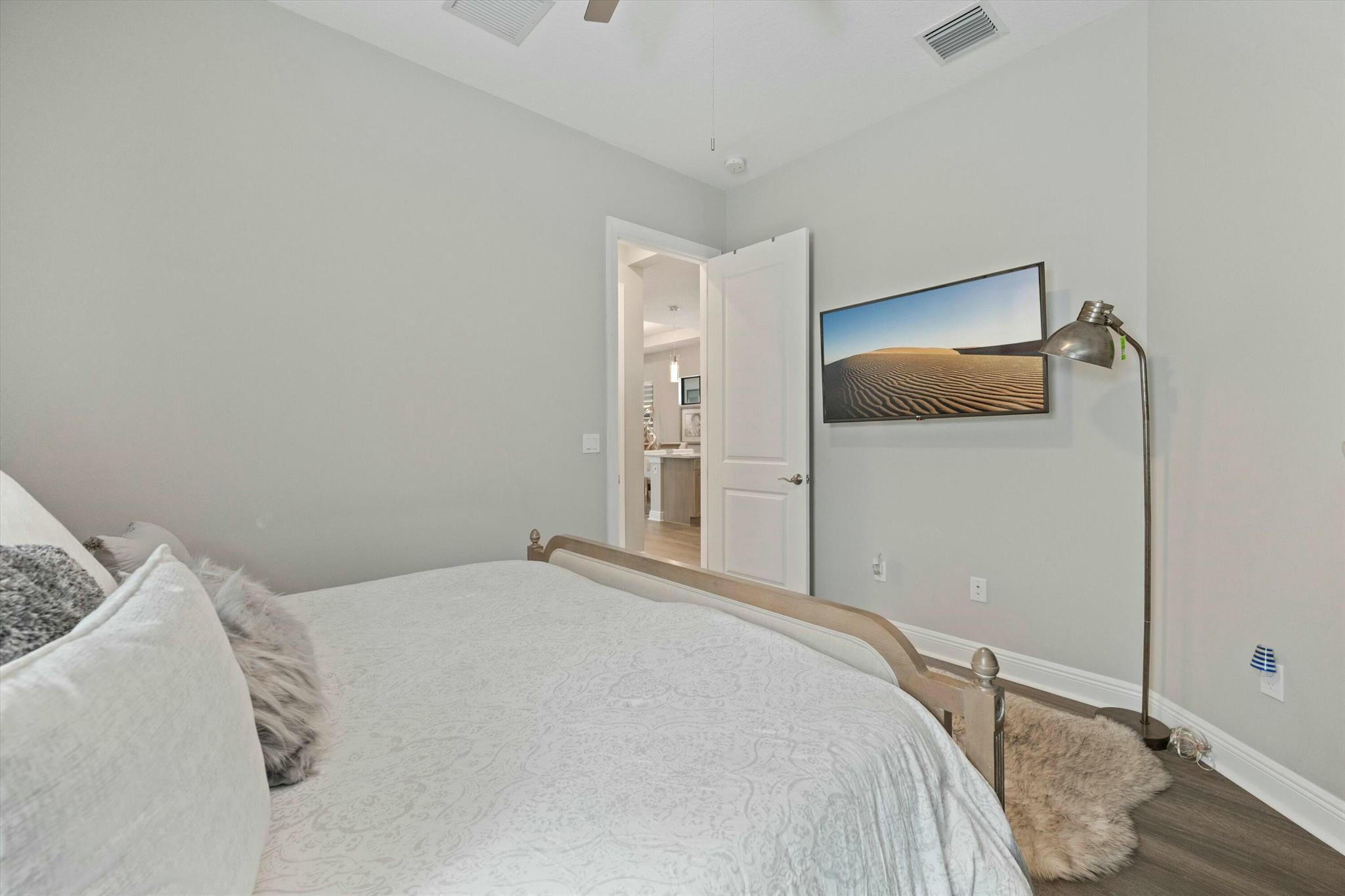 5415 Santa Rosa Lane