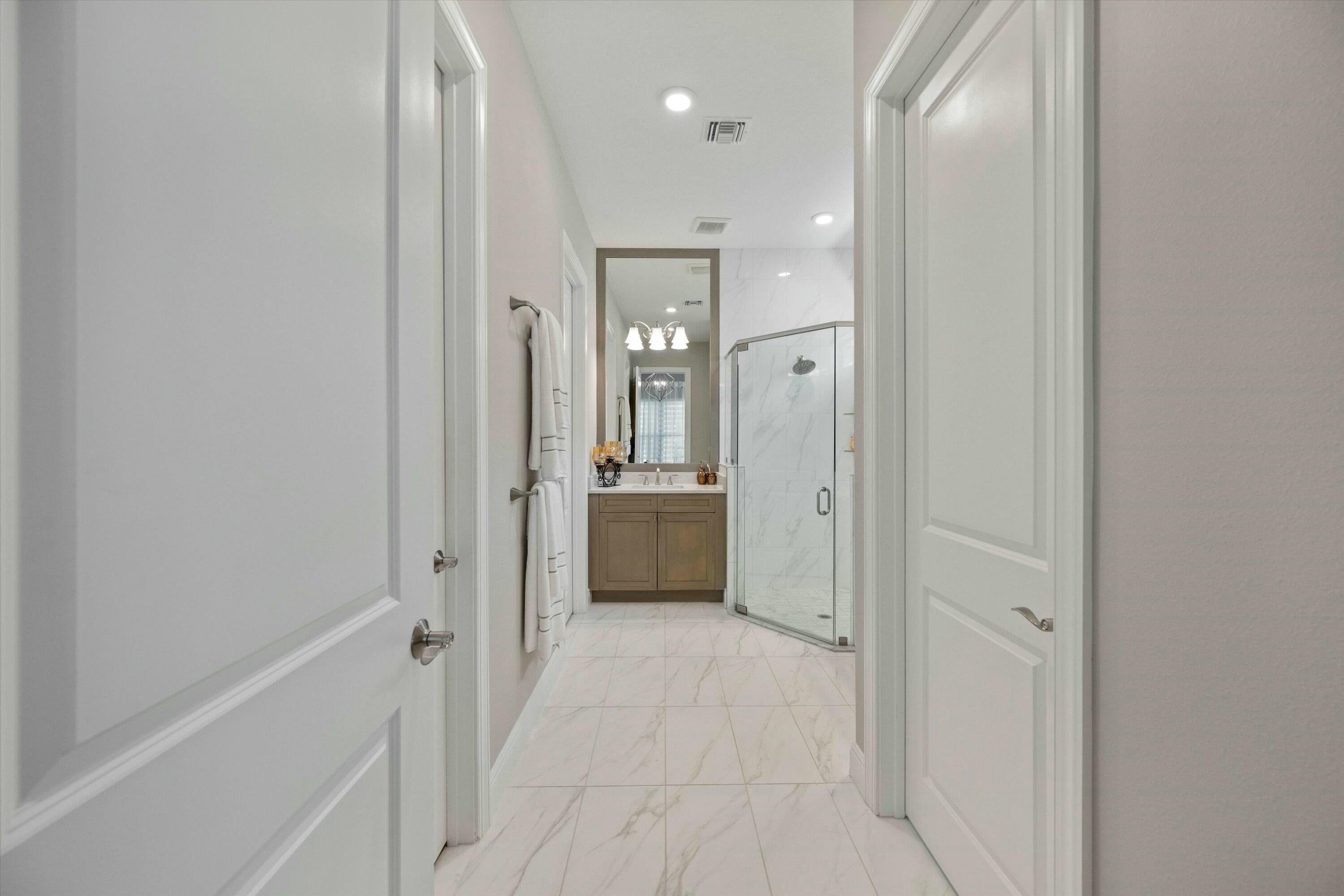 5415 Santa Rosa Lane