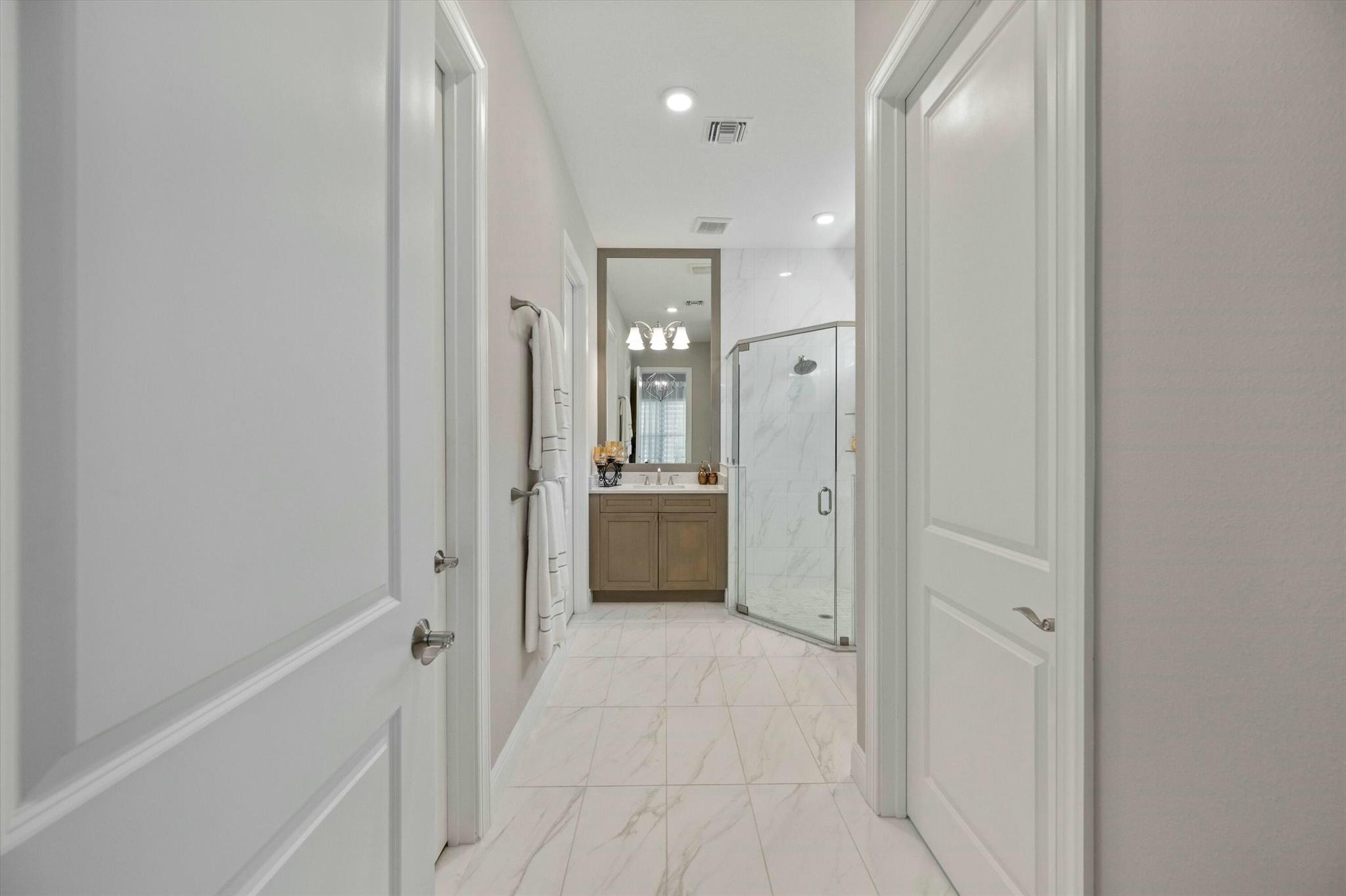 5415 Santa Rosa Lane