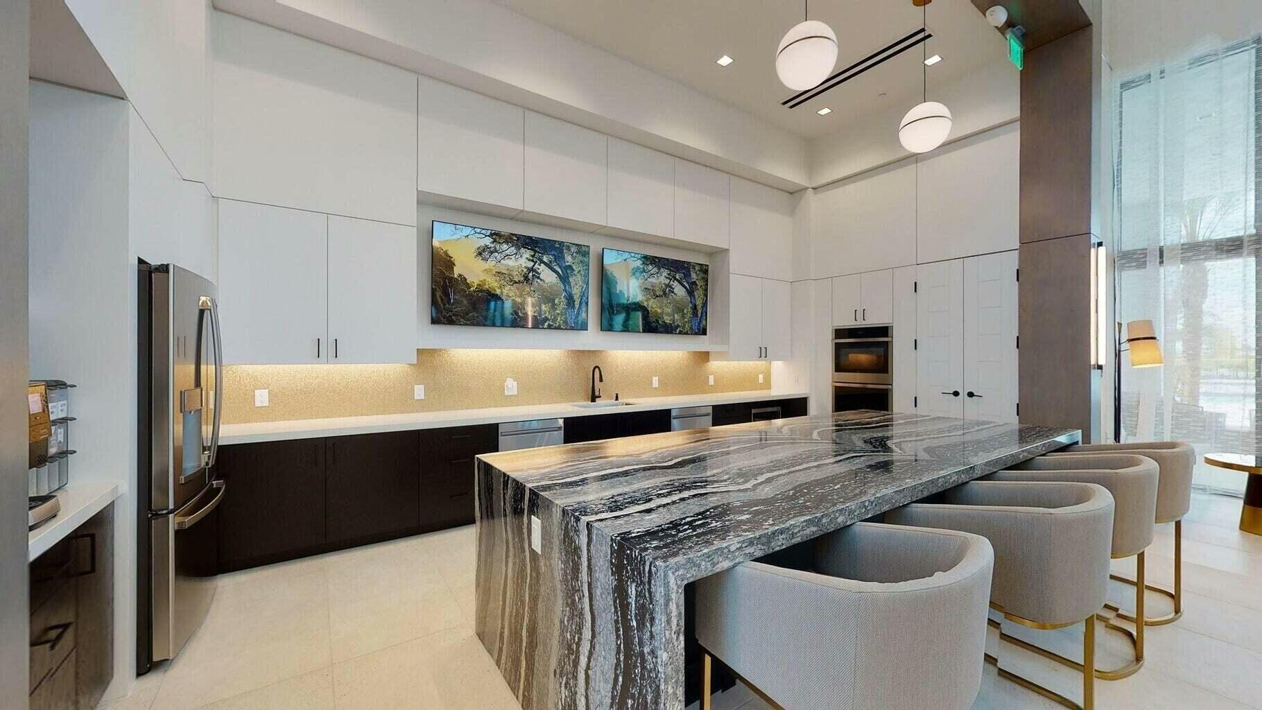 5415 Santa Rosa Lane