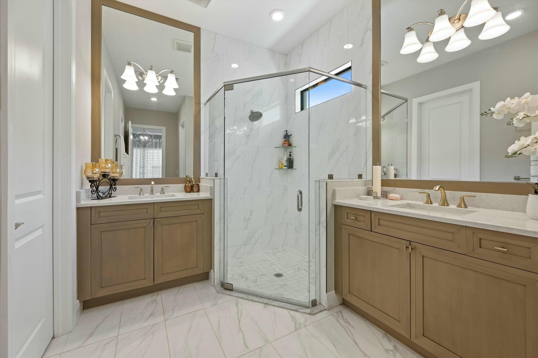 5415 Santa Rosa Lane