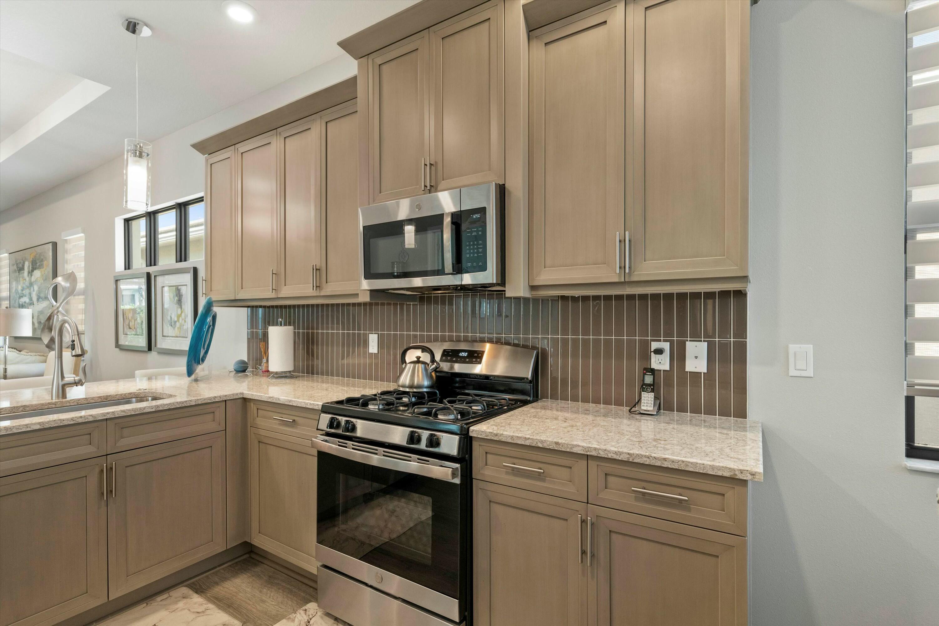 5415 Santa Rosa Lane