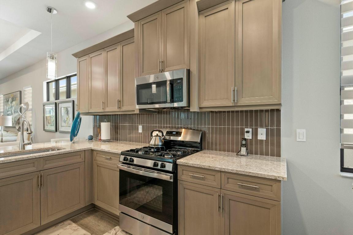 5415 Santa Rosa Lane