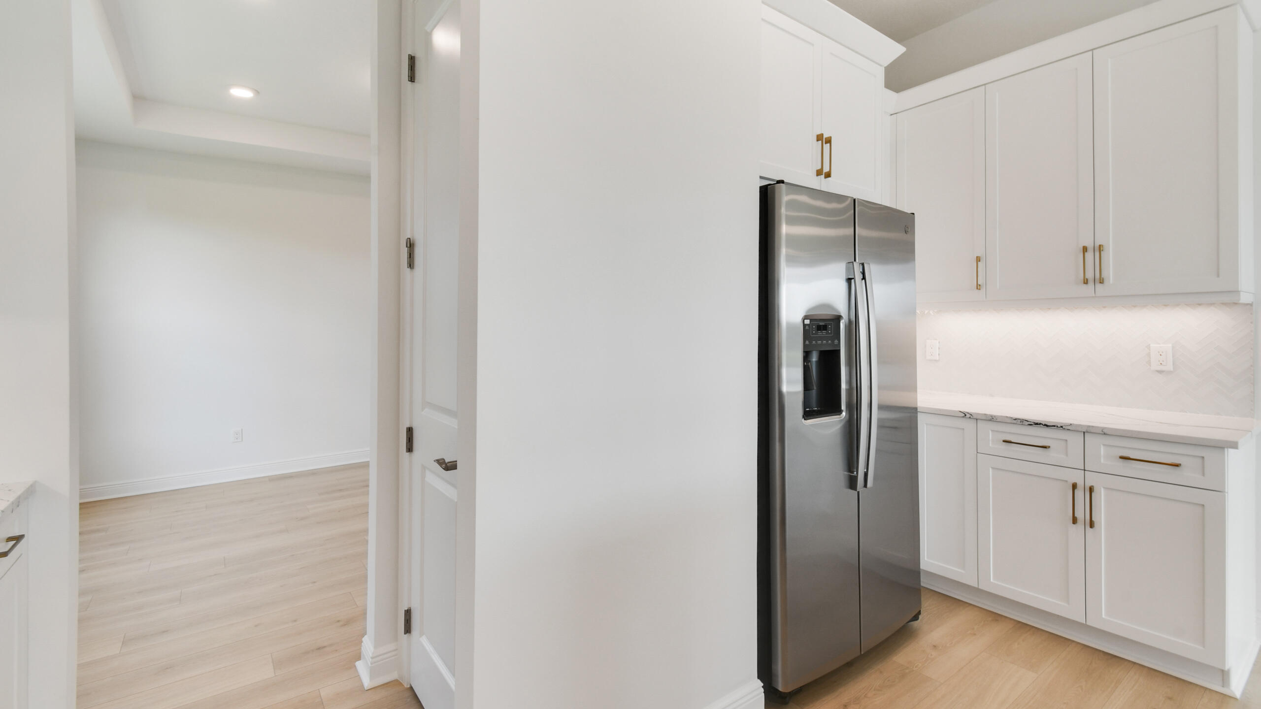 5615 Saint Armands Way