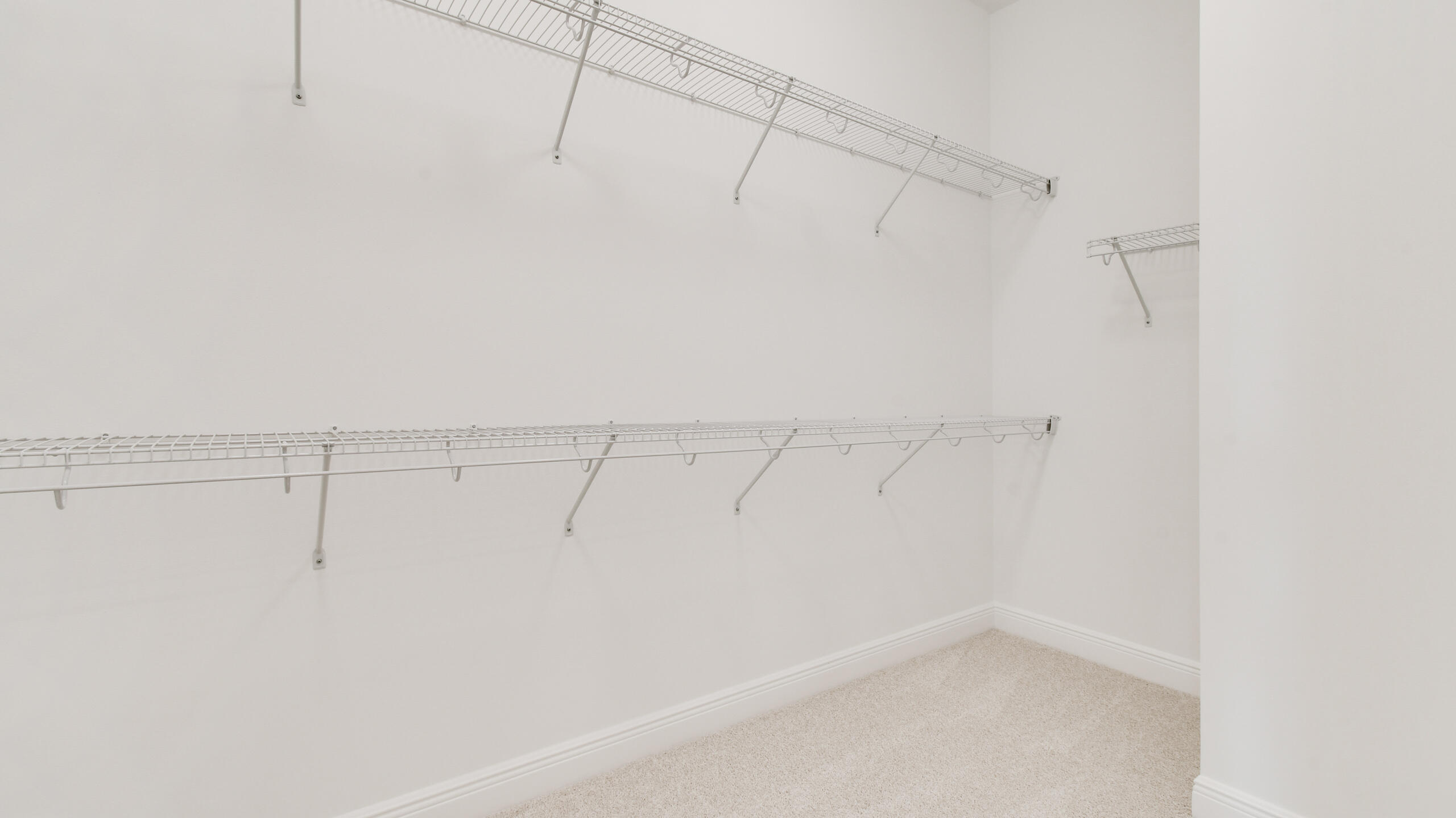 5615 Saint Armands Way