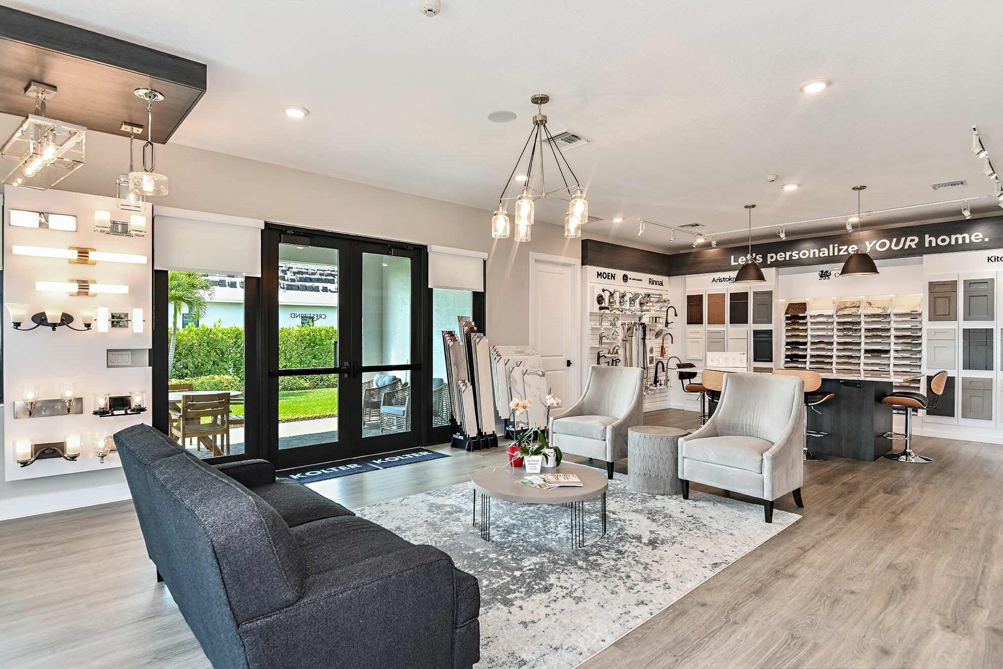 5615 Saint Armands Way