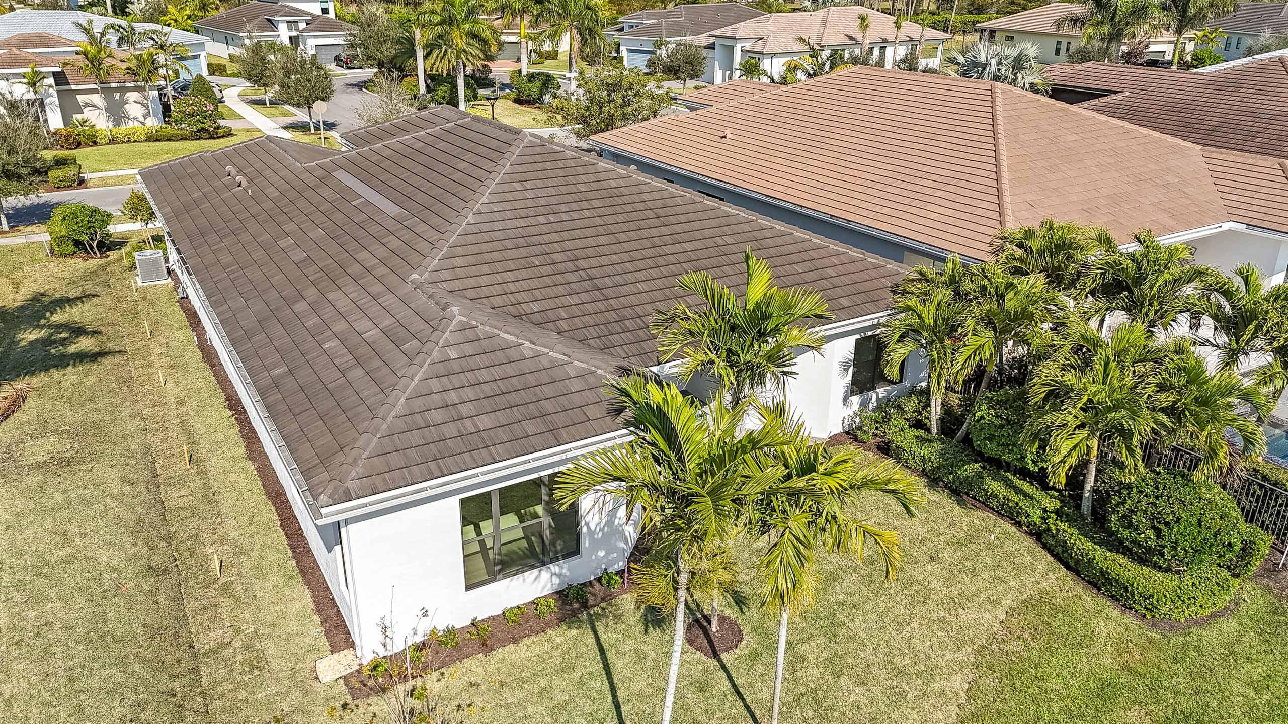 5615 Saint Armands Way