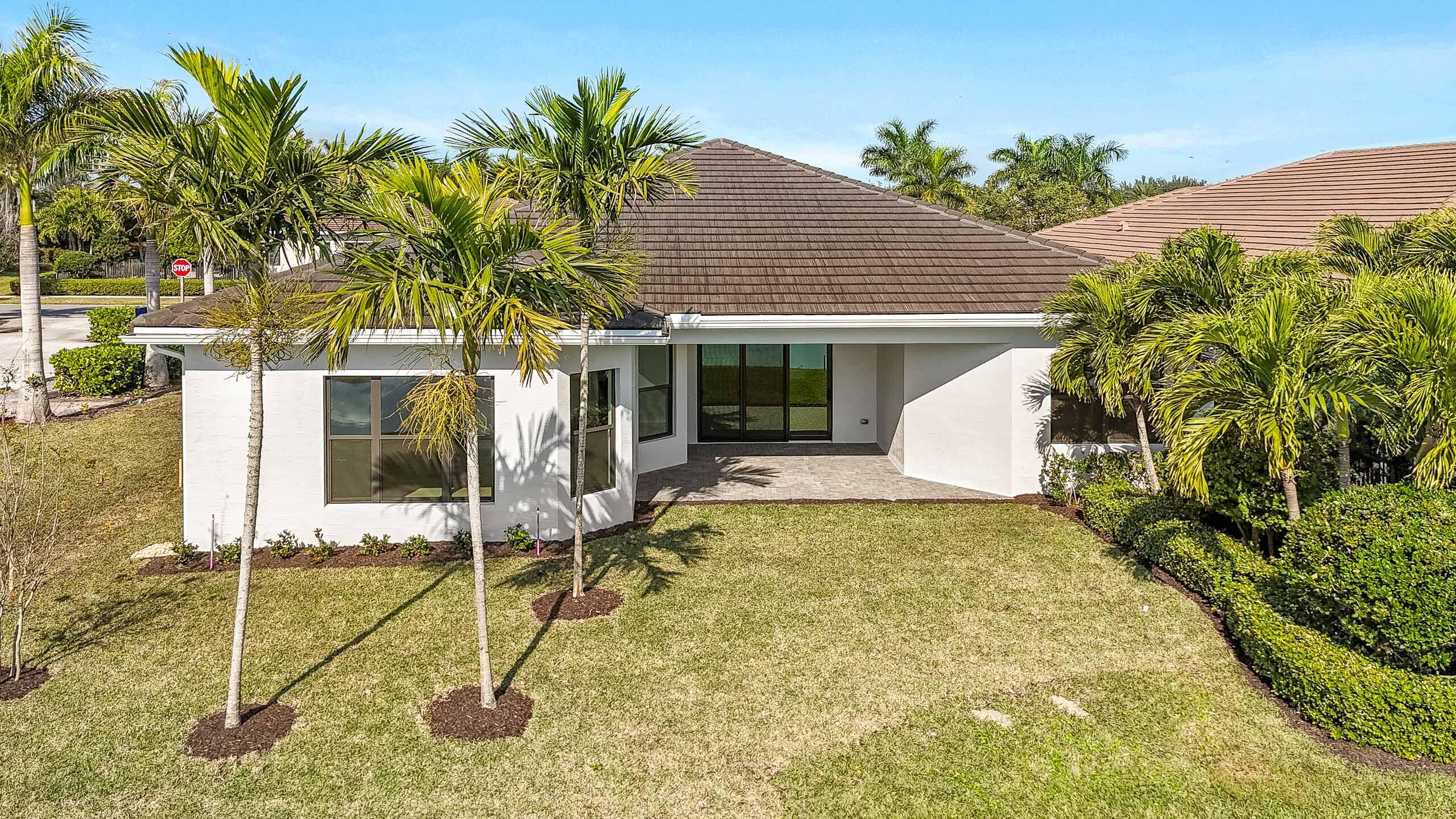 5615 Saint Armands Way