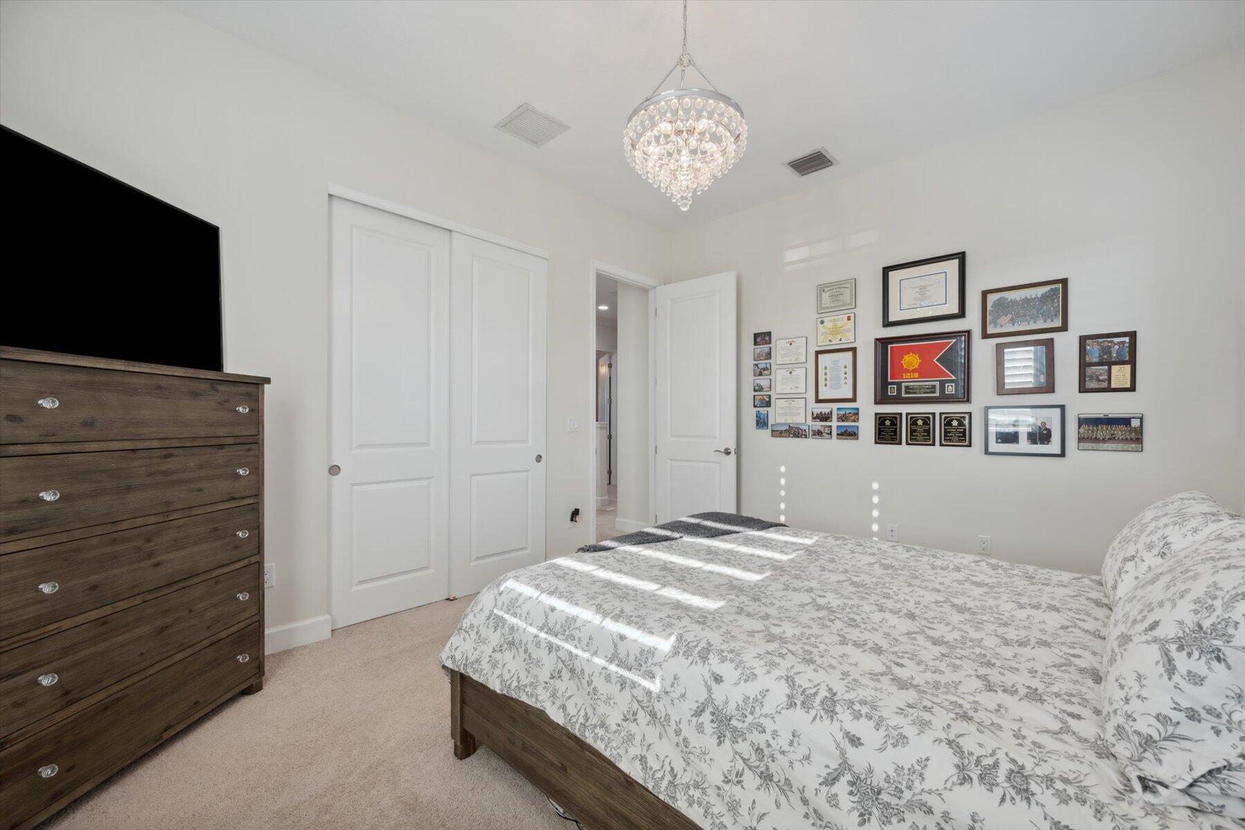 5893 Quailberry Court