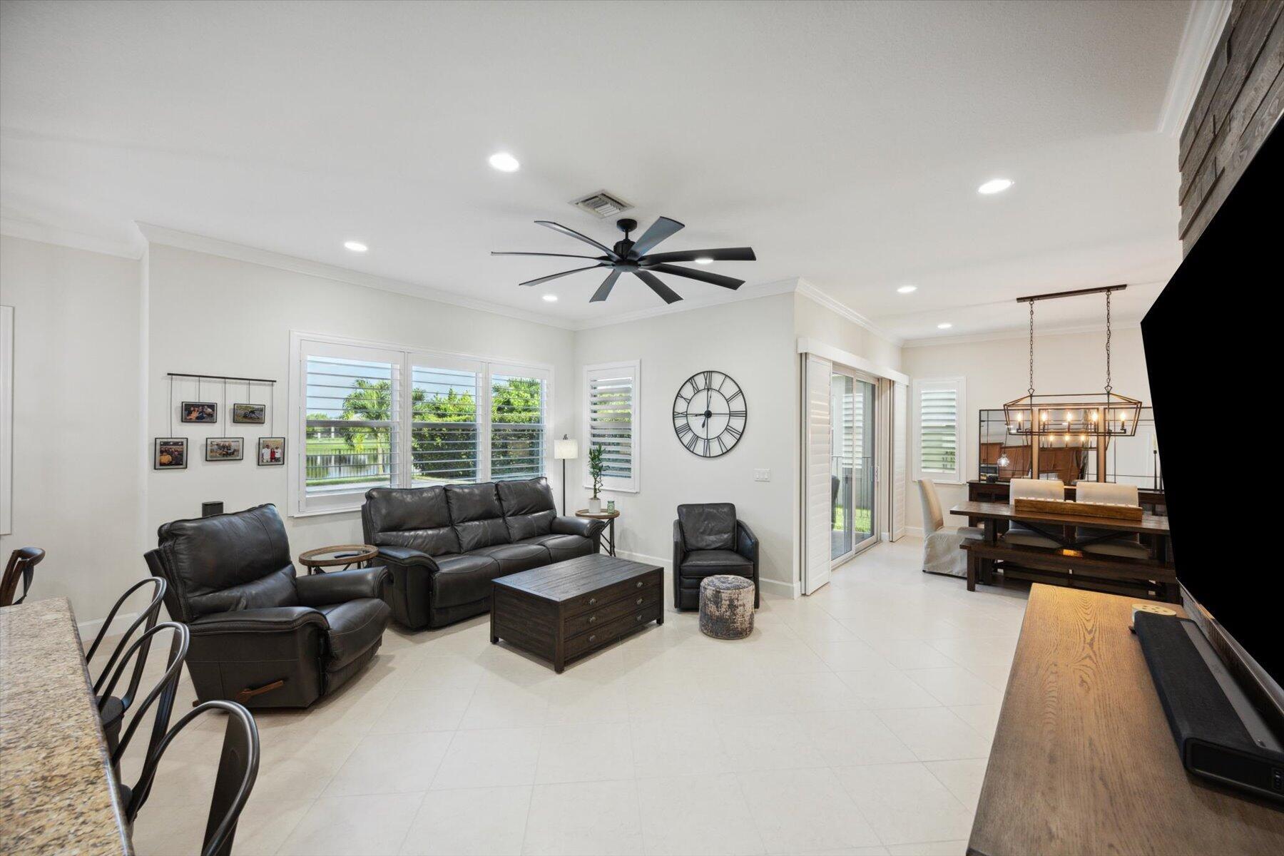 5893 Quailberry Court