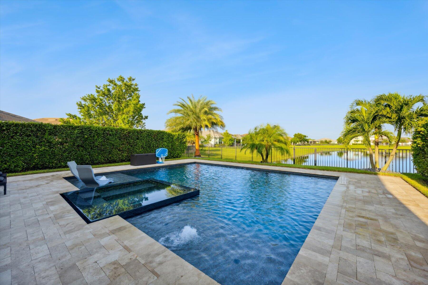 5893 Quailberry Court