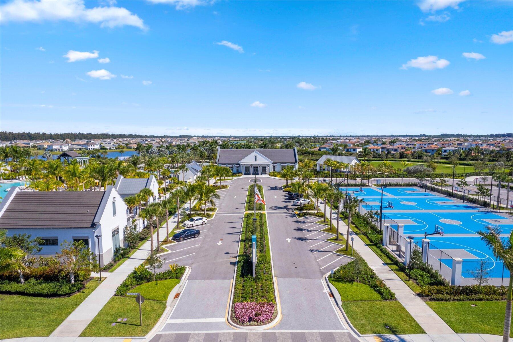 5893 Quailberry Court