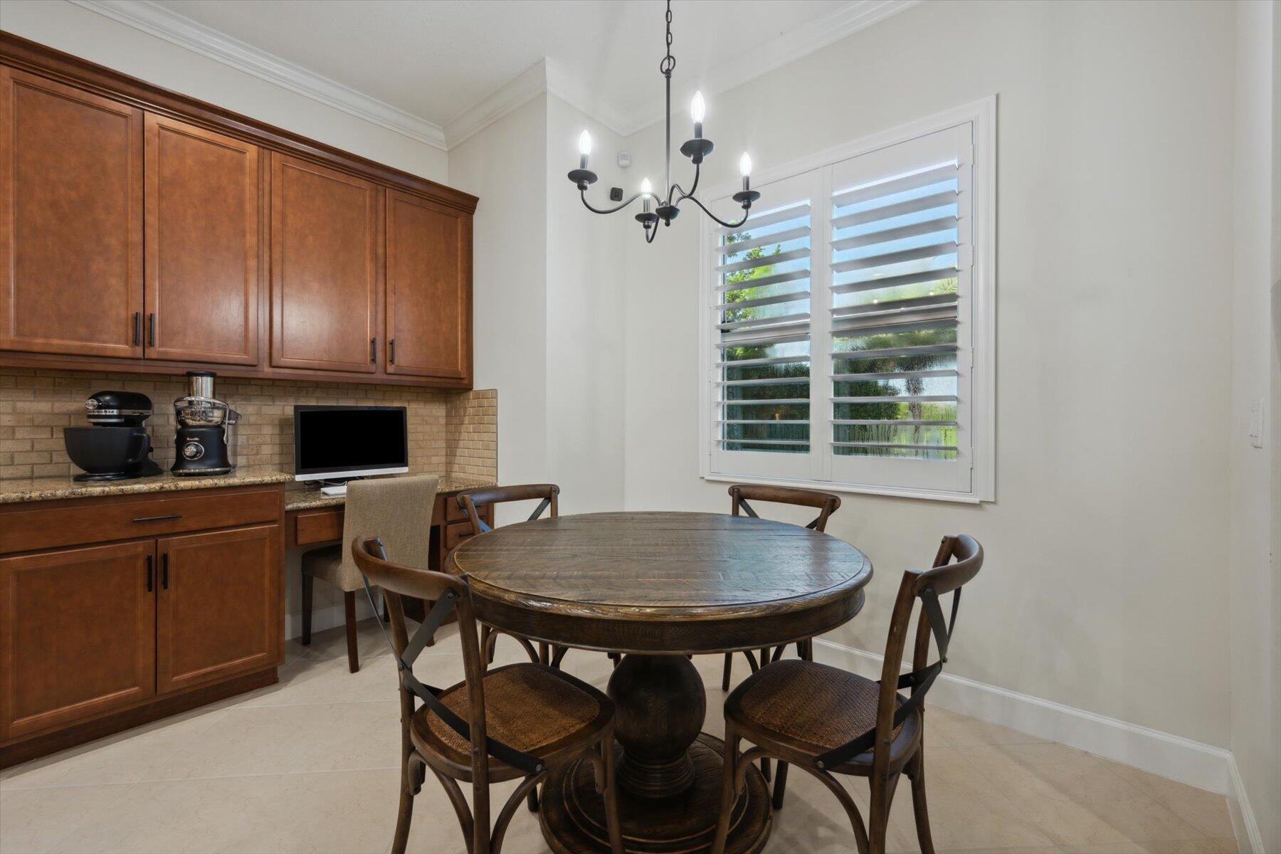 5893 Quailberry Court