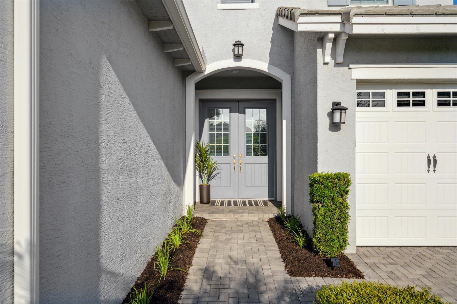 5893 Quailberry Court