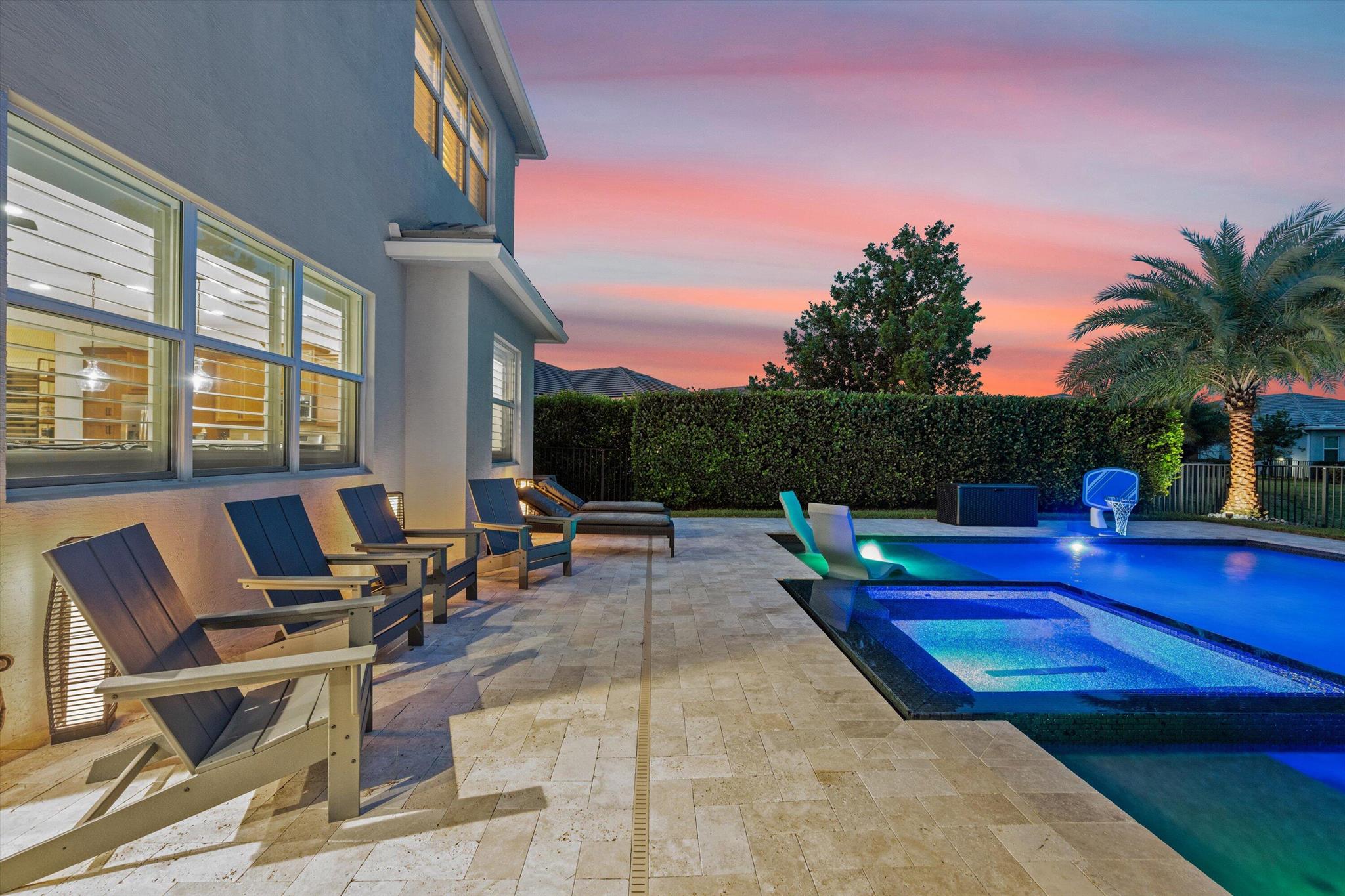 5893 Quailberry Court